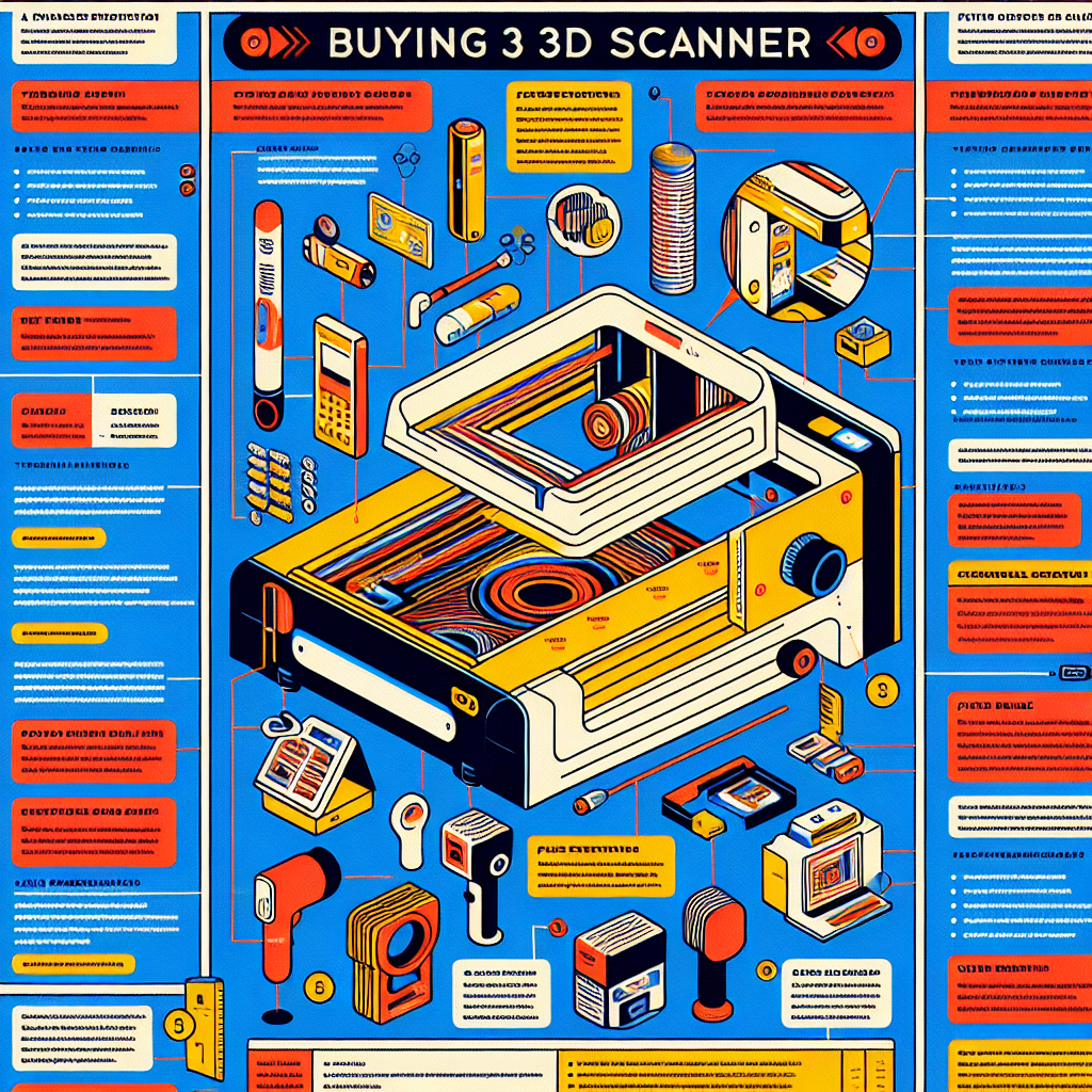 6b5b7b2441eca854dea9d192ba04c543 Buying Guide to 3D Scanners