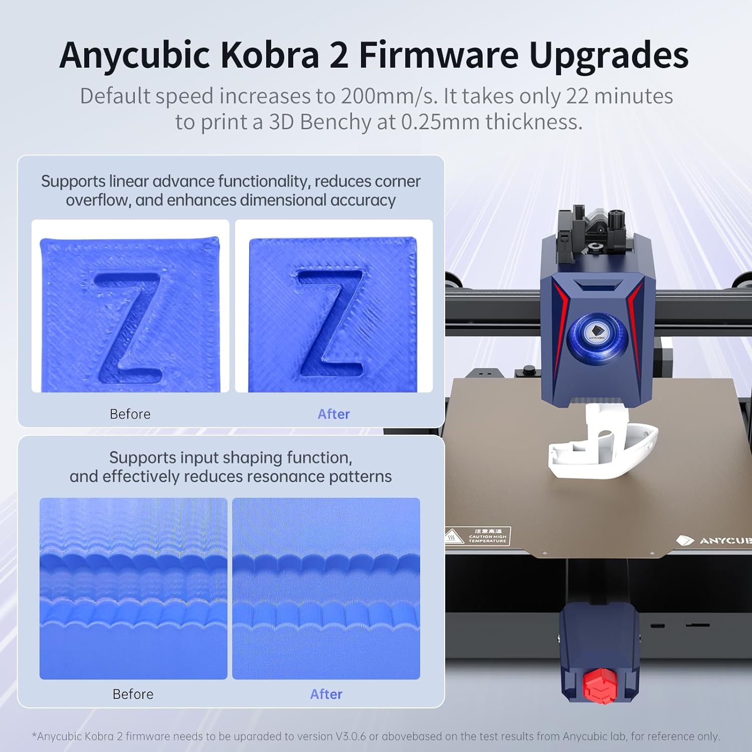 anycubic-3d-printer-kobra-2-neo-250mms-max-print-speed-fdm-3d-printer-auto-leveling-smart-z-offset-upgraded-kobra-neo-ea-3 ANYCUBIC 3D Printer Kobra 2 Neo Review