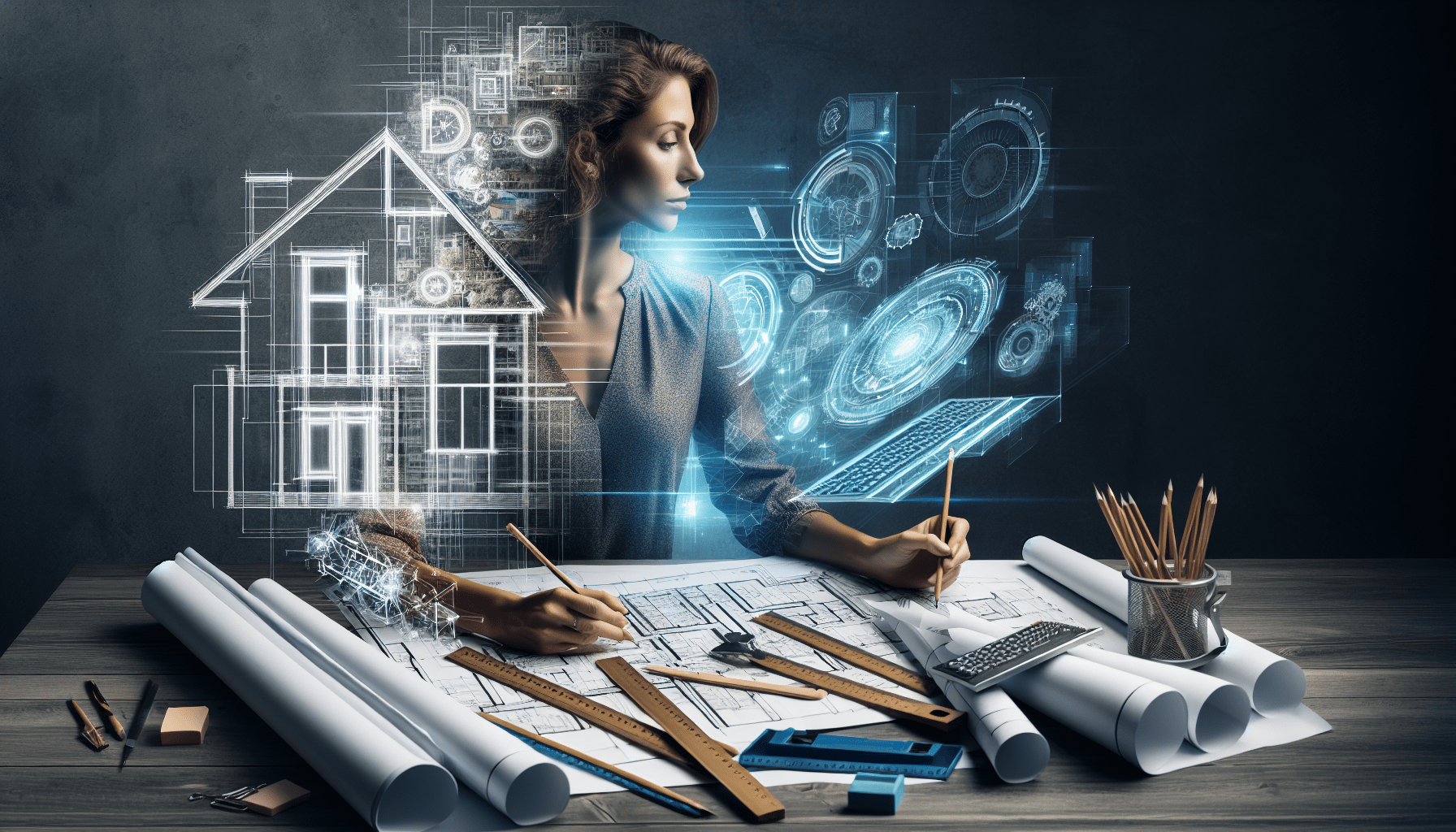 digital-building-design-preparing-professionals-for-high-level-positions-1 Digital Building Design: Preparing Professionals for High-Level Positions