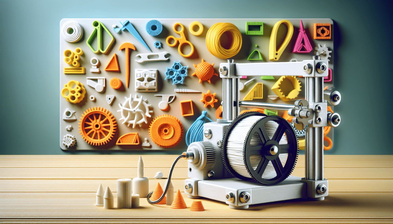 Blender tutorial how to use ai to create 3d models chatgpt and