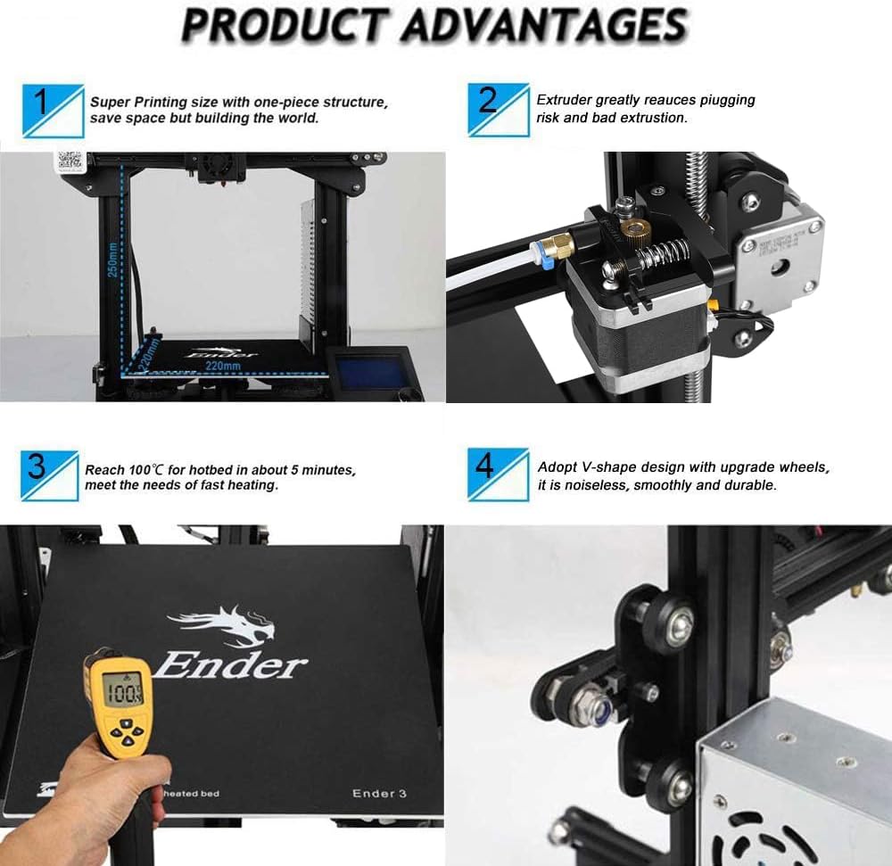 official-creality-ender-3-3d-printer-fully-open-source-with-resume-printing-function-diy-3d-printers-printing-size-866x8-4 Official Creality Ender 3 3D Printer Review