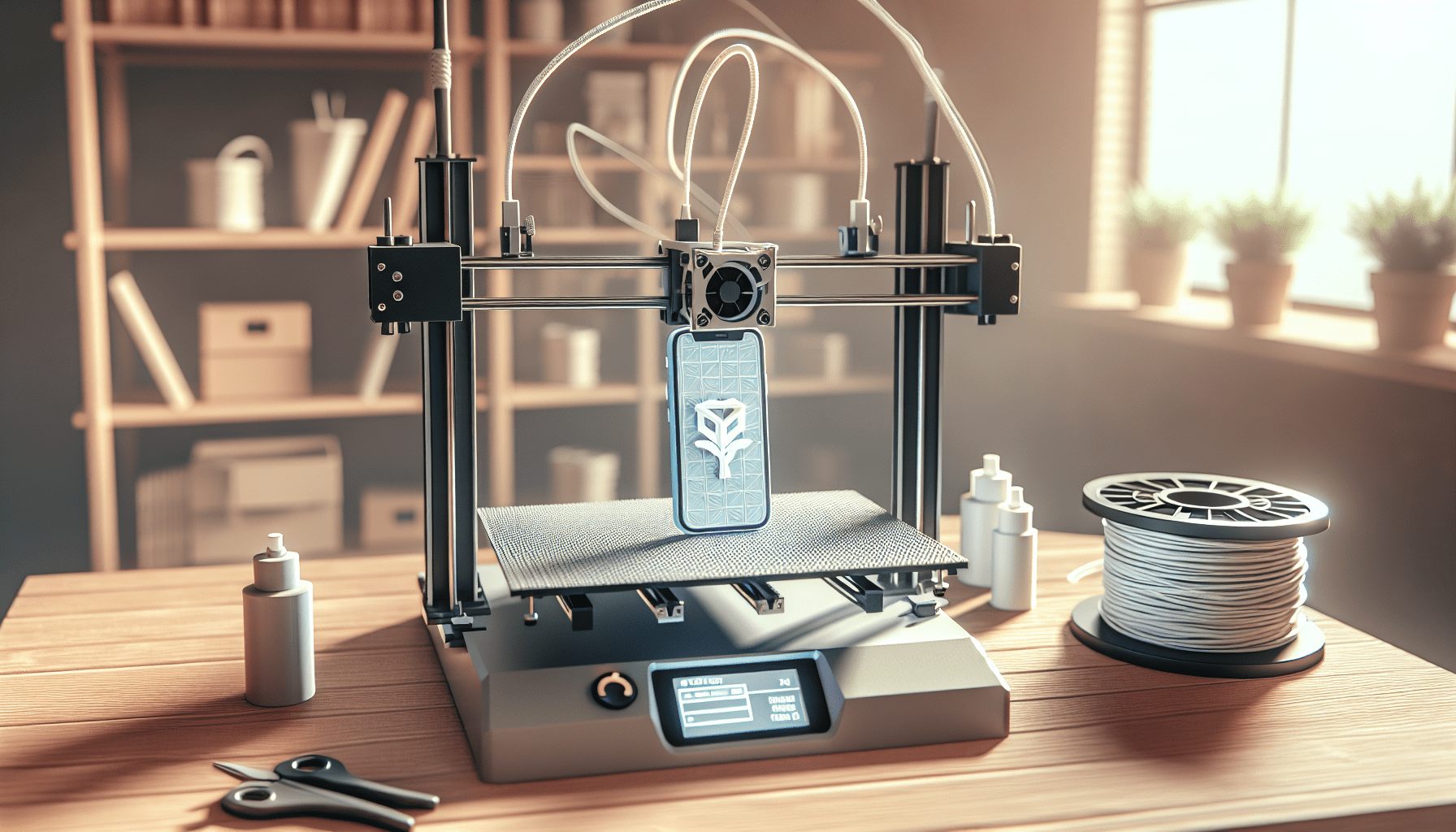 11-useful-things-to-3d-print-first-practical-prints-2023-1 11 USEFUL Things to 3D Print First - Practical Prints 2023