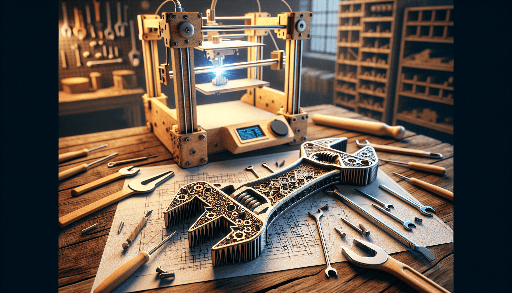 12-more-3d-printed-tools-you-need-for-your-workshop-1 12 more 3D printed tools you need for your workshop