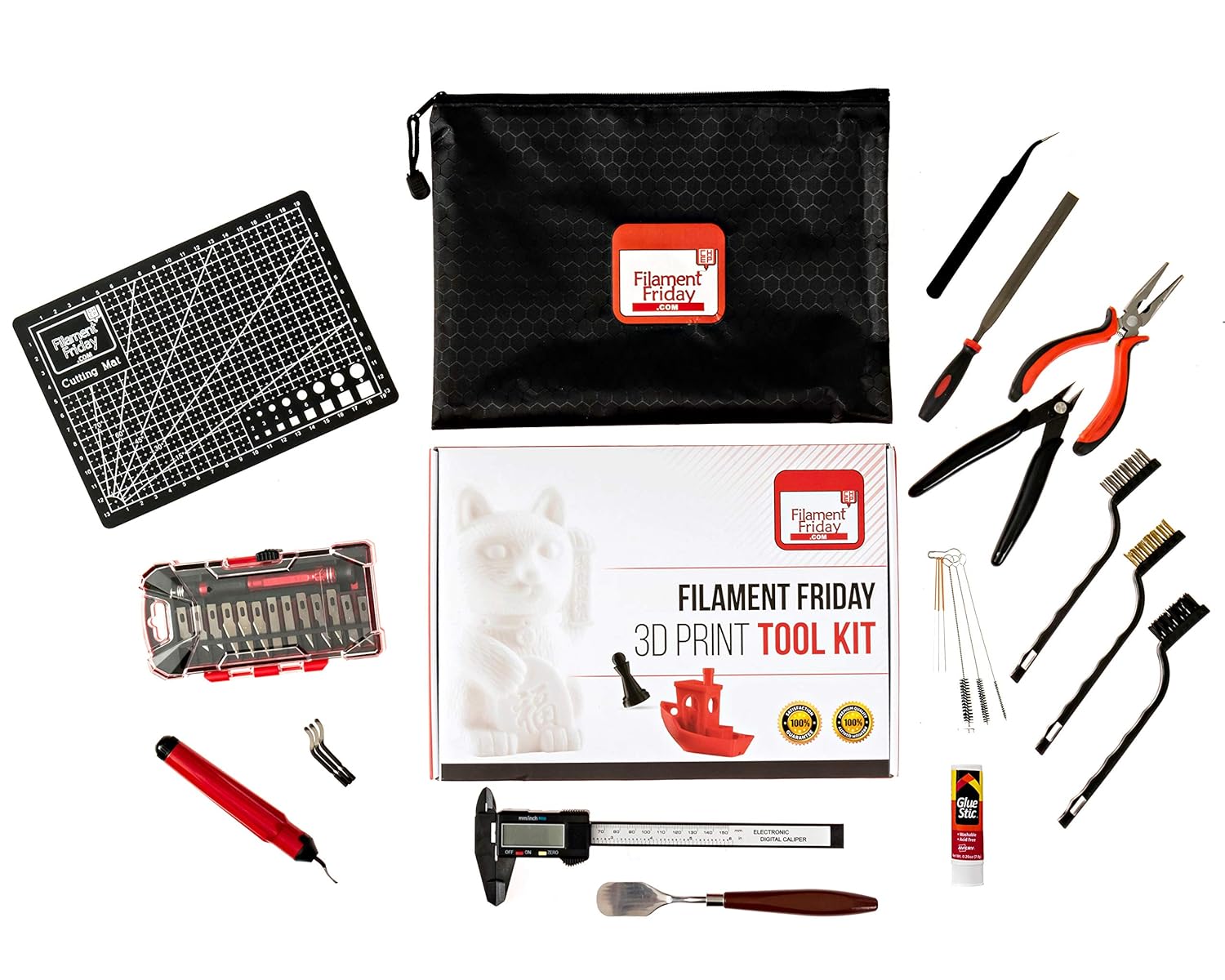 3d-print-tool-kit-38-essential-3d-print-accessories-for-finishing-cleaning-printing-removal-tool-included-3d-print-tool- 3D Print Tool Kit Review