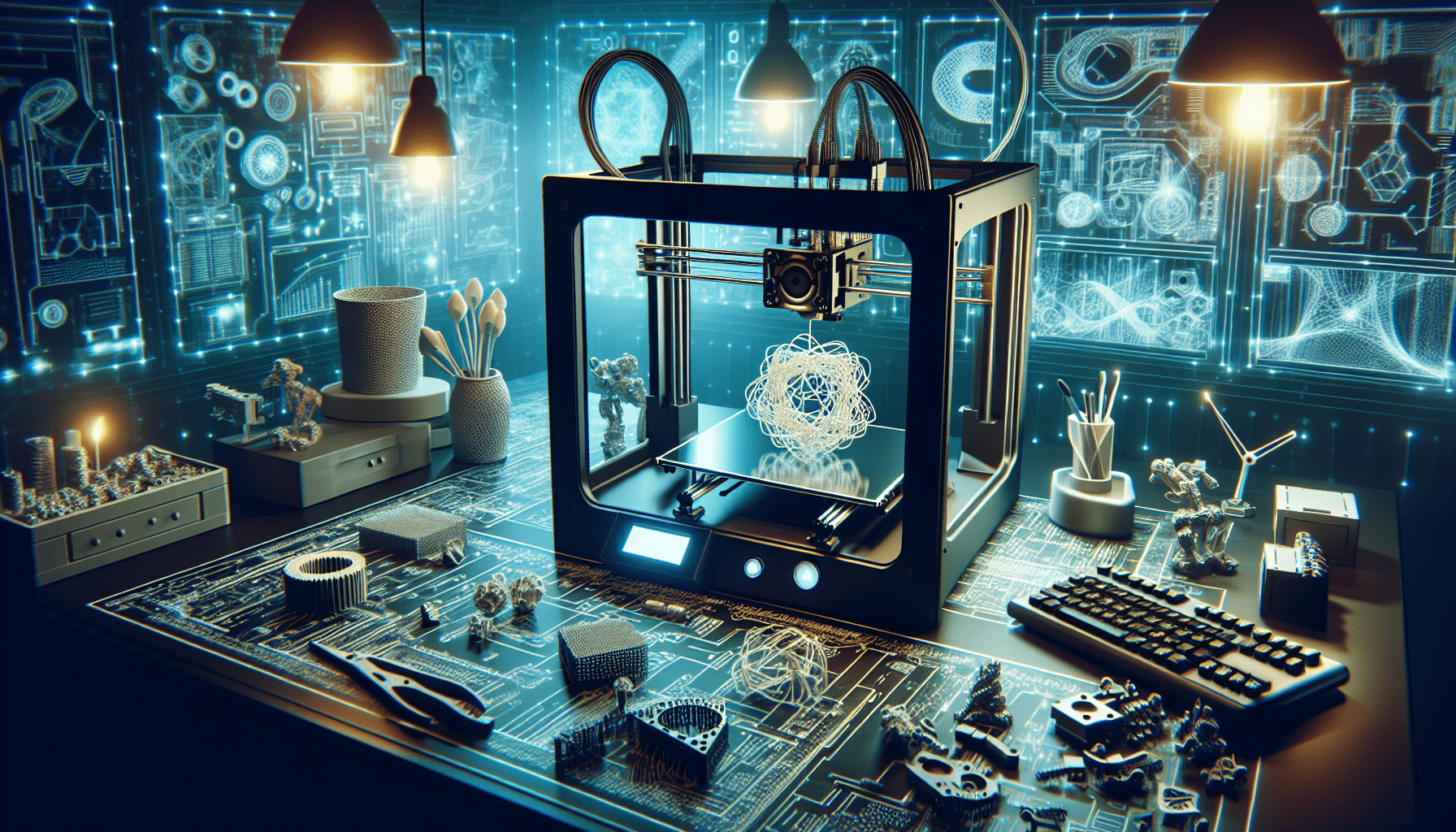 3d-printing-13-more-things-i-wish-i-knew-2021-update-1 3D Printing: 13 MORE Things I Wish I Knew: 2021 Update