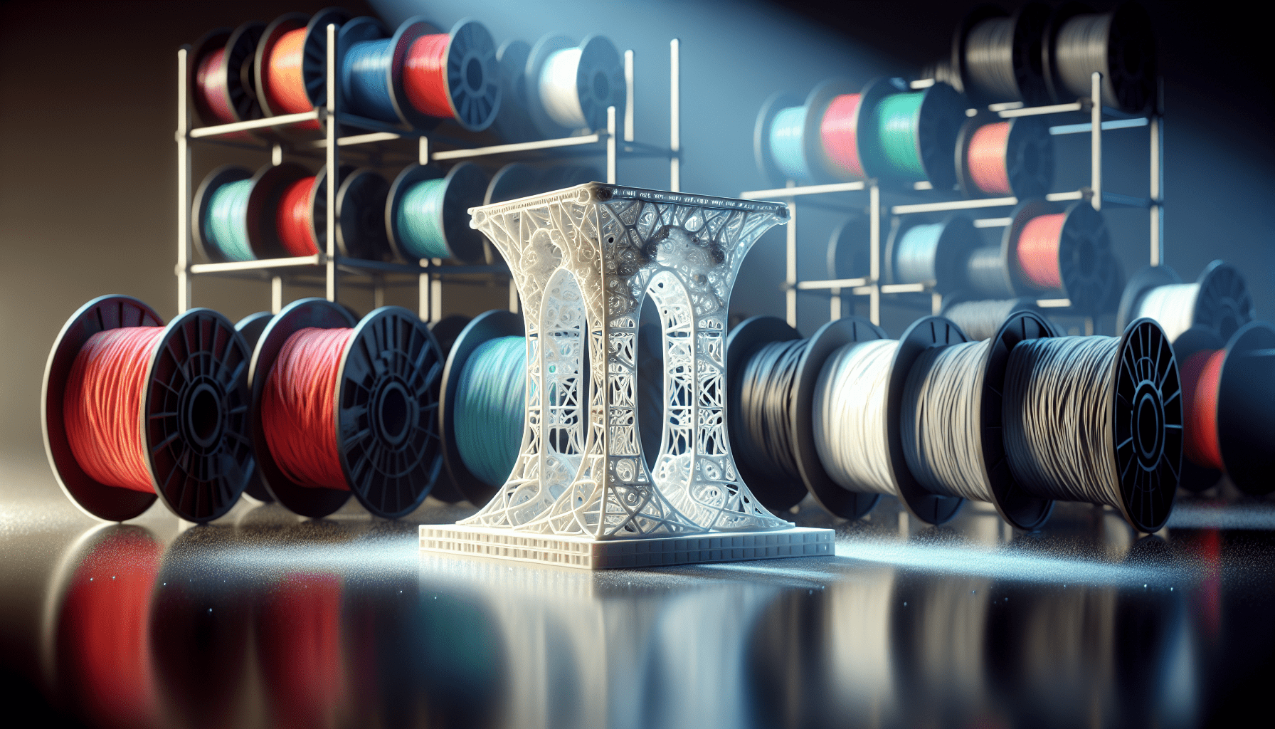 5-must-know-3d-printing-tips-tricks-stronger-and-better-looking-prints-1 5 must-know 3D printing tips & tricks. (stronger and better looking prints)
