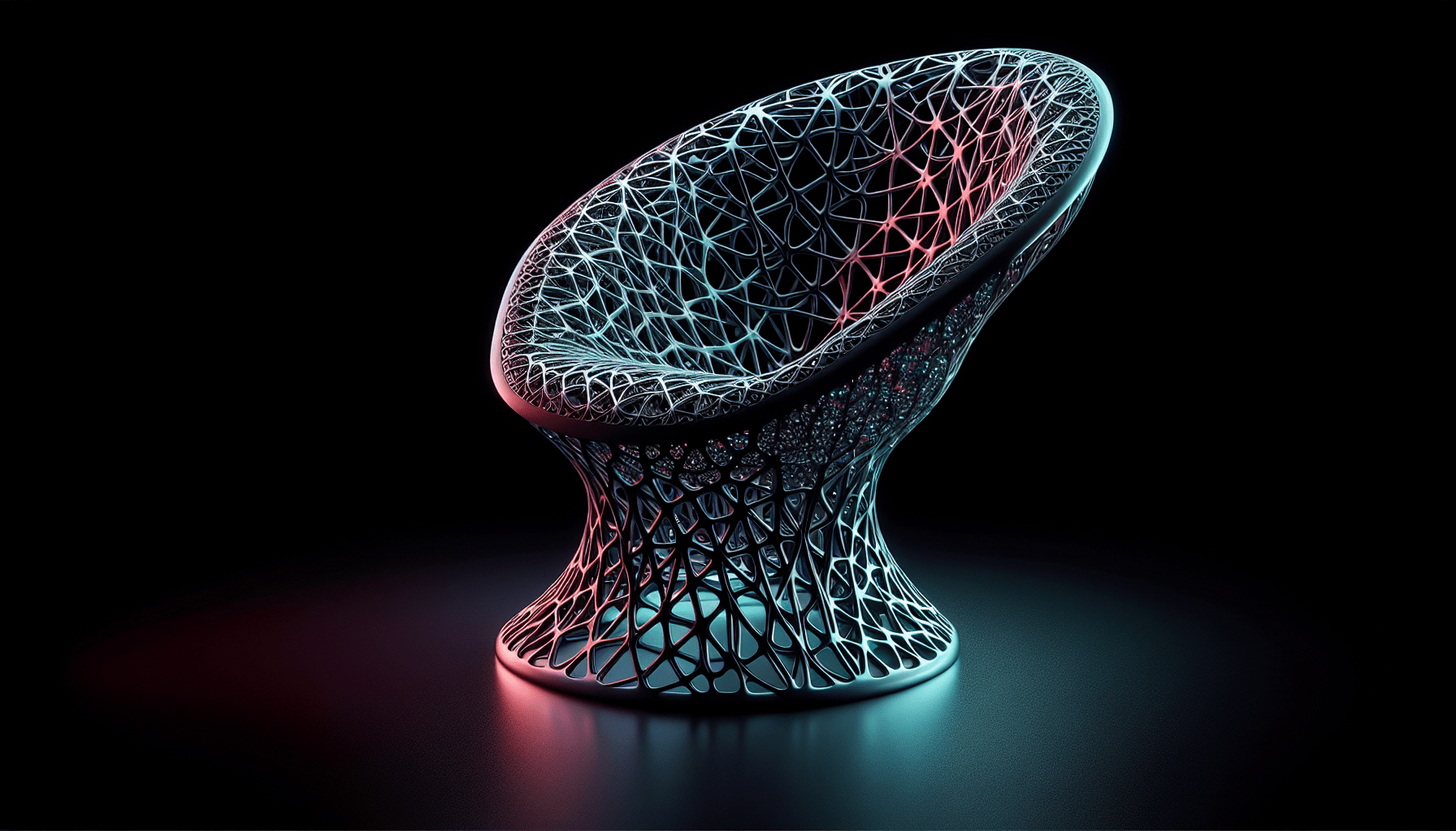 could-your-next-chair-be-3d-printed-1 Could Your Next Chair Be 3D Printed?