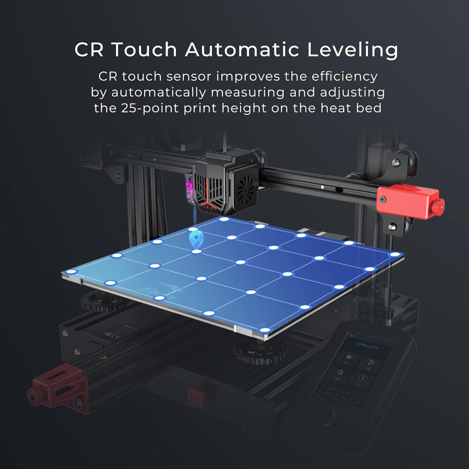 creality-ender-3-max-neo-3d-printer-cr-touch-auto-leveling-dual-z-axis-full-metal-extruder-silent-mainboard-filament-sen-2 Creality Ender 3 Max Neo 3D Printer Review