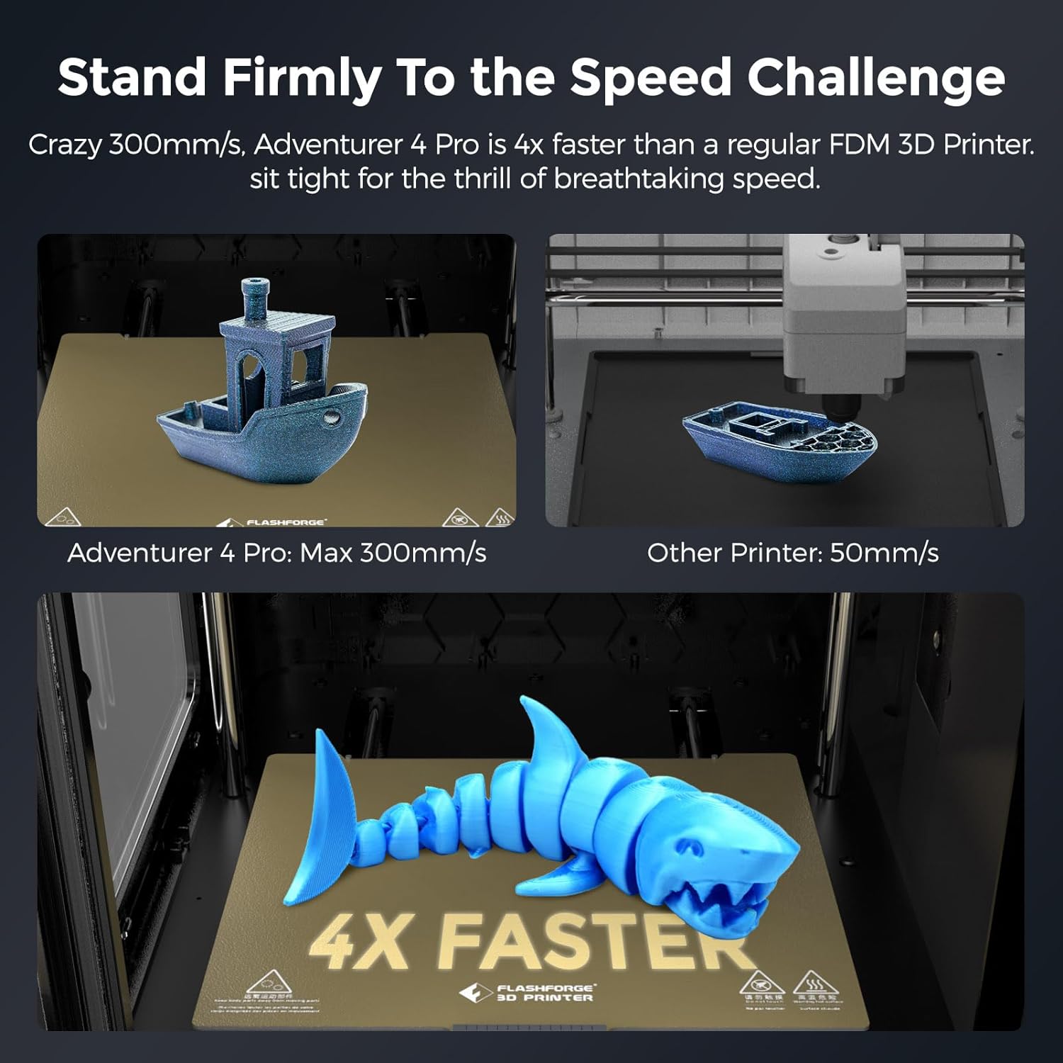 flashforge-adventurer-5m-3d-printer-600mms-max-high-speed-fdm-3d-printers-with-auto-leveling-direct-drive-extruder-quick-3 High-Speed FDM 3D Printer Review