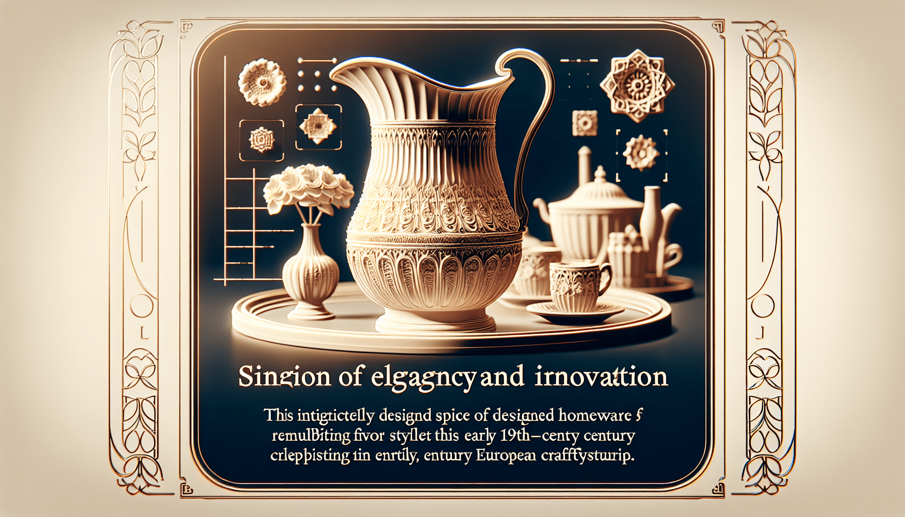 intricate-homeware-designs-by-nicolas-gold-for-sheyn Intricate Homeware Designs by Nicolas Gold for Sheyn