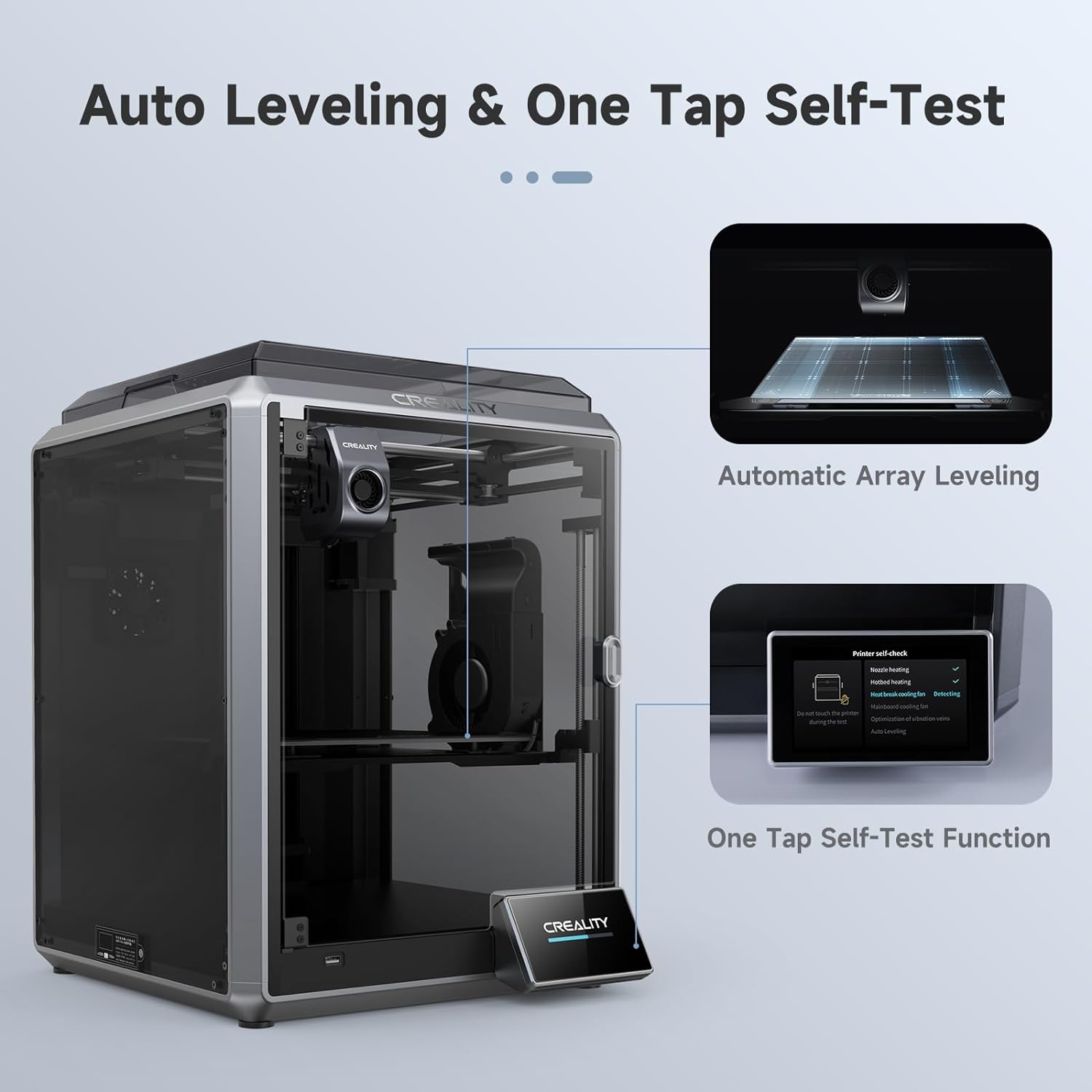 official-creality-k1-3d-printers-600mms-high-speed-printing-machine-with-01mm-smooth-detail-auto-leveling-self-test-with-2 Official Creality K1 3D Printer Review