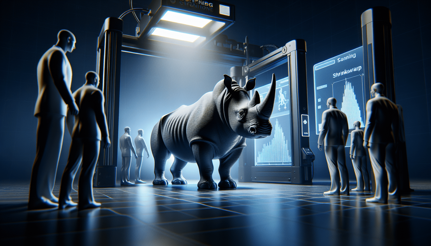 rhino3d-8-revolutionizes-3d-scanning-with-innovative-shrinkwrap-function-1 Rhino3D 8 Revolutionizes 3D Scanning with Innovative Shrinkwrap Function
