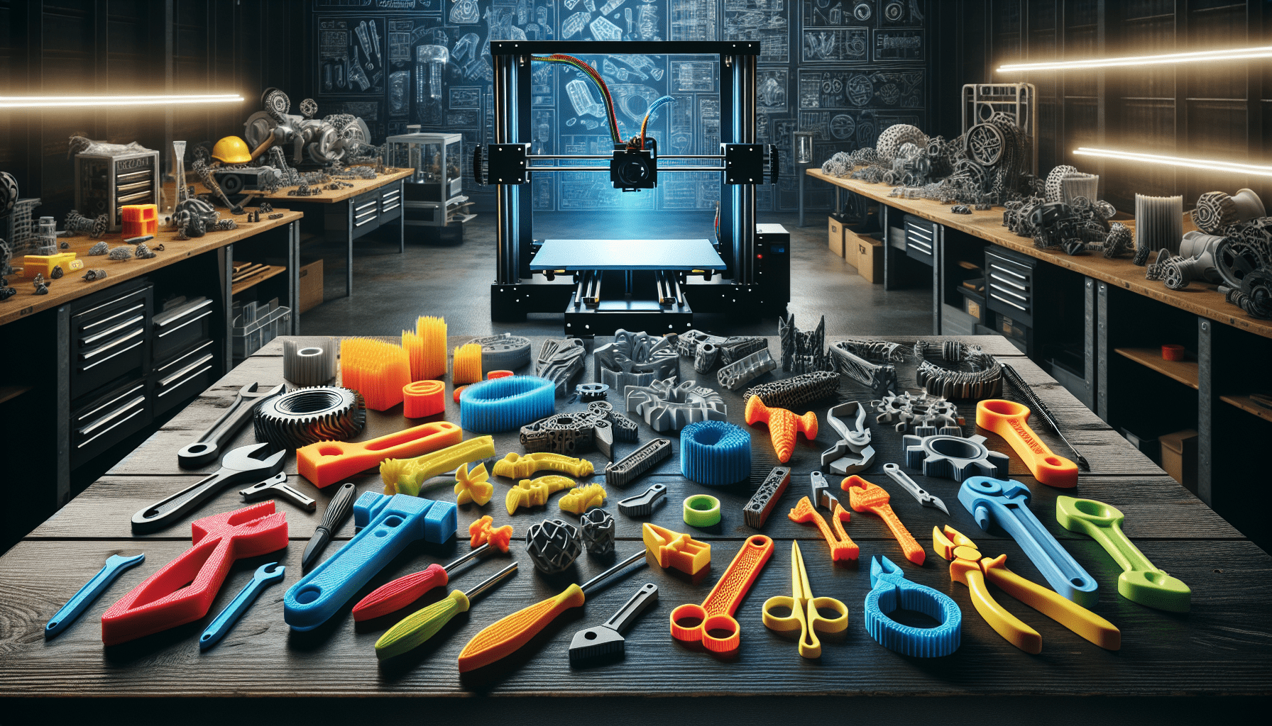 top-10-3d-printable-tools-every-maker-should-like-make Top 10 3D Printable Tools Every Maker Should, Like, Make