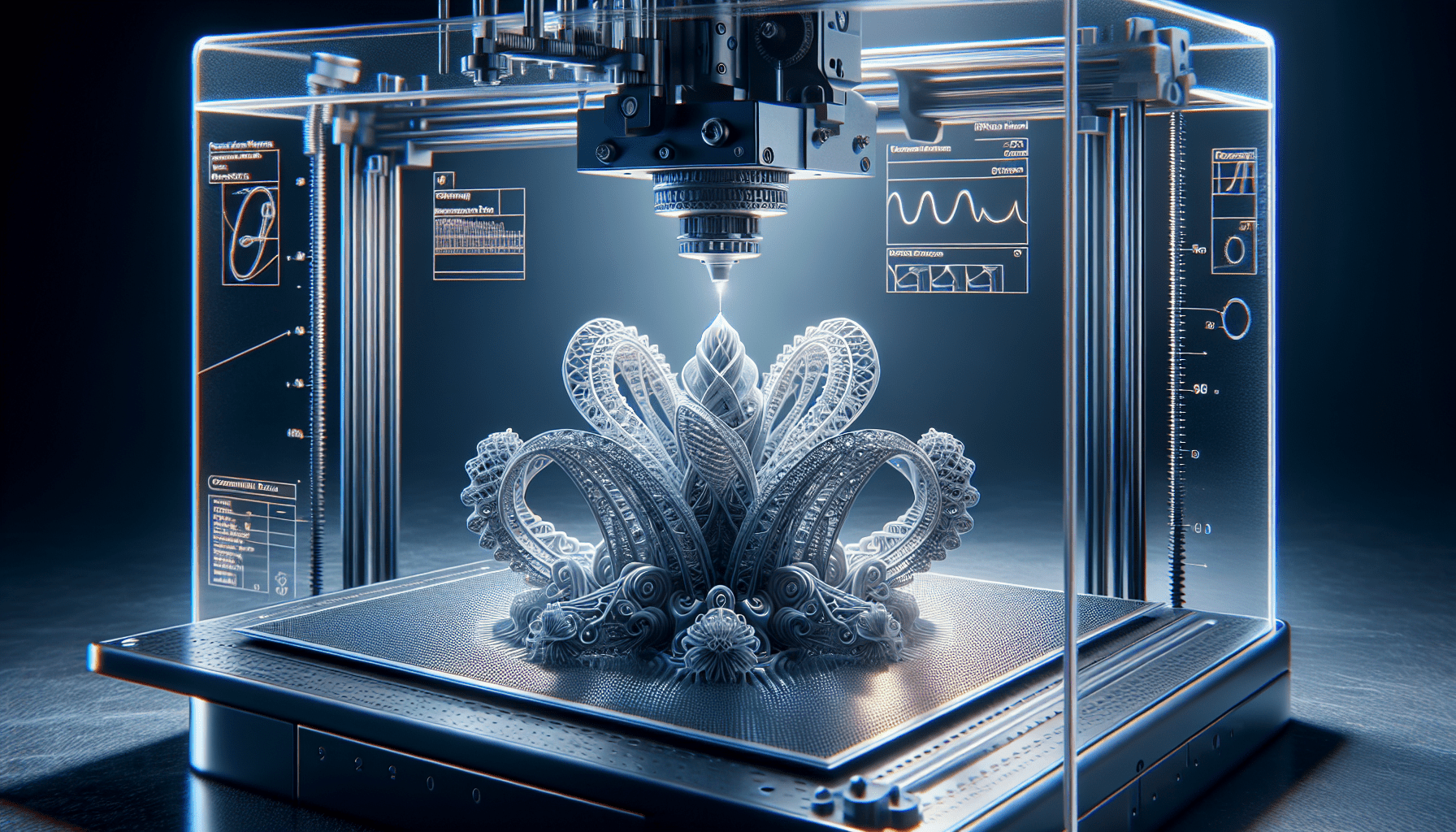 tutorial-2-sla-3d-printing-of-a-part-using-comsol-multiphysics-and-a-preform-slicer-1 Tutorial 2. SLA 3D printing of a part using COMSOL Multiphysics and a PreForm slicer