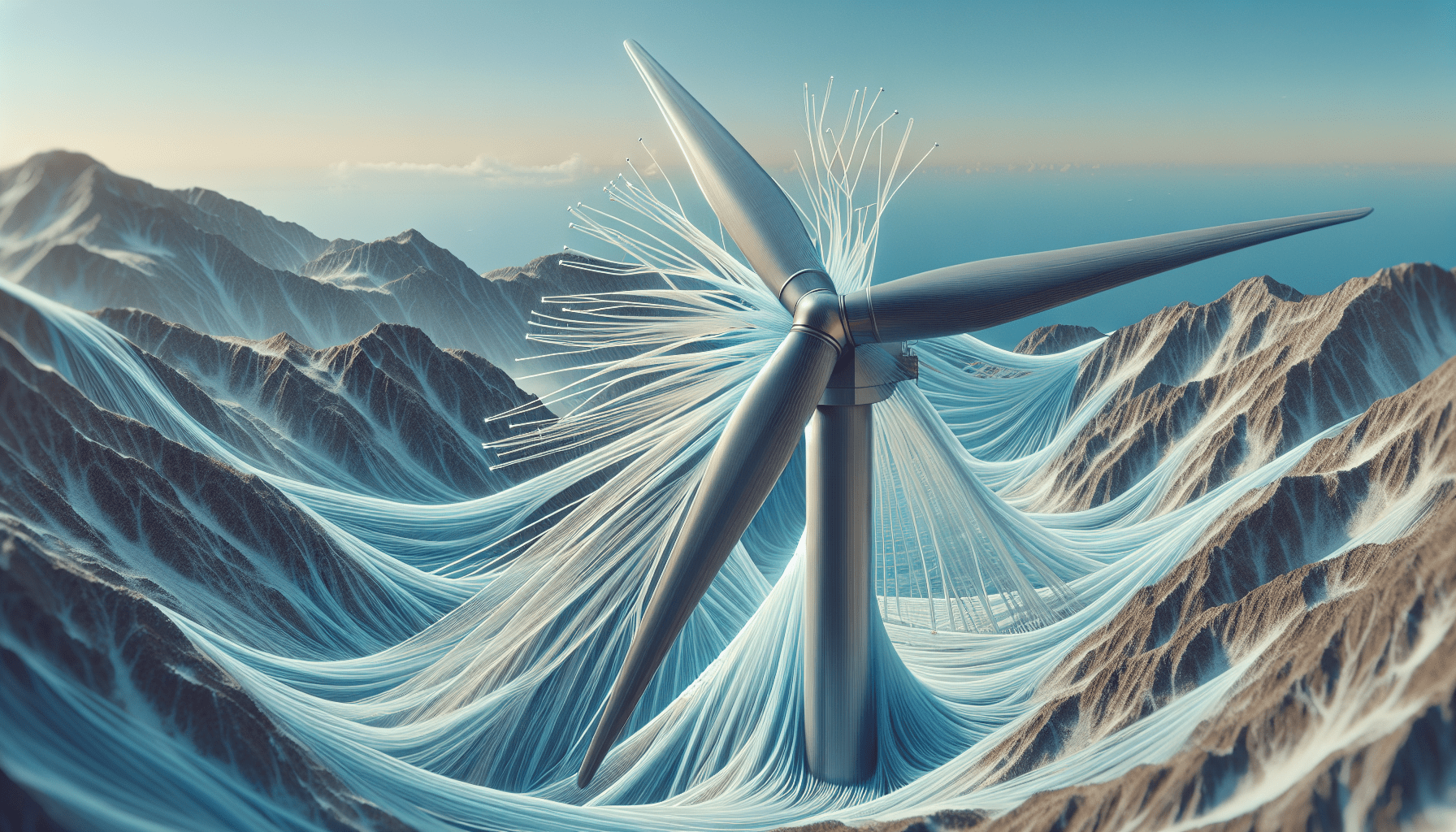 virginia-tech-researchers-aim-to-revolutionize-wind-turbine-sustainability-through-3d-printing-1 Virginia Tech Researchers Aim to Revolutionize Wind Turbine Sustainability Through 3D Printing