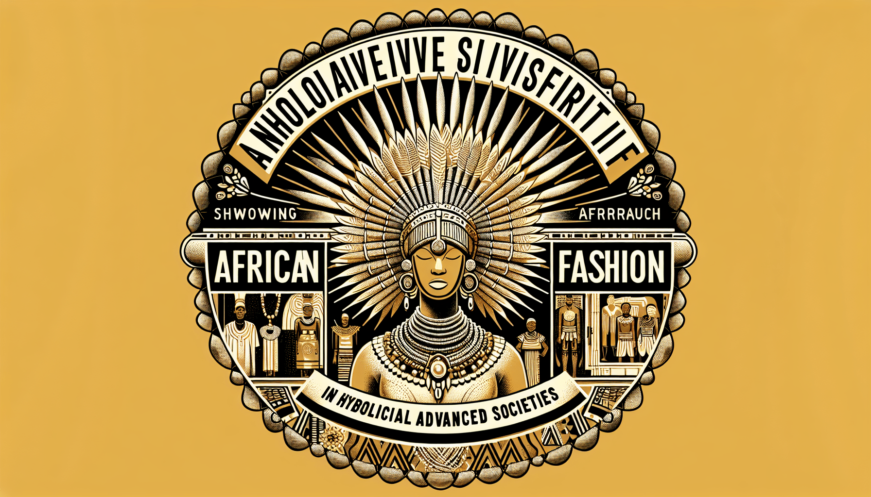 wakanda-forever-showcases-bolder-approach-to-fashion-says-costume-designer-ruth-e-carter-1 Wakanda Forever showcases bolder approach to fashion, says costume designer Ruth E Carter