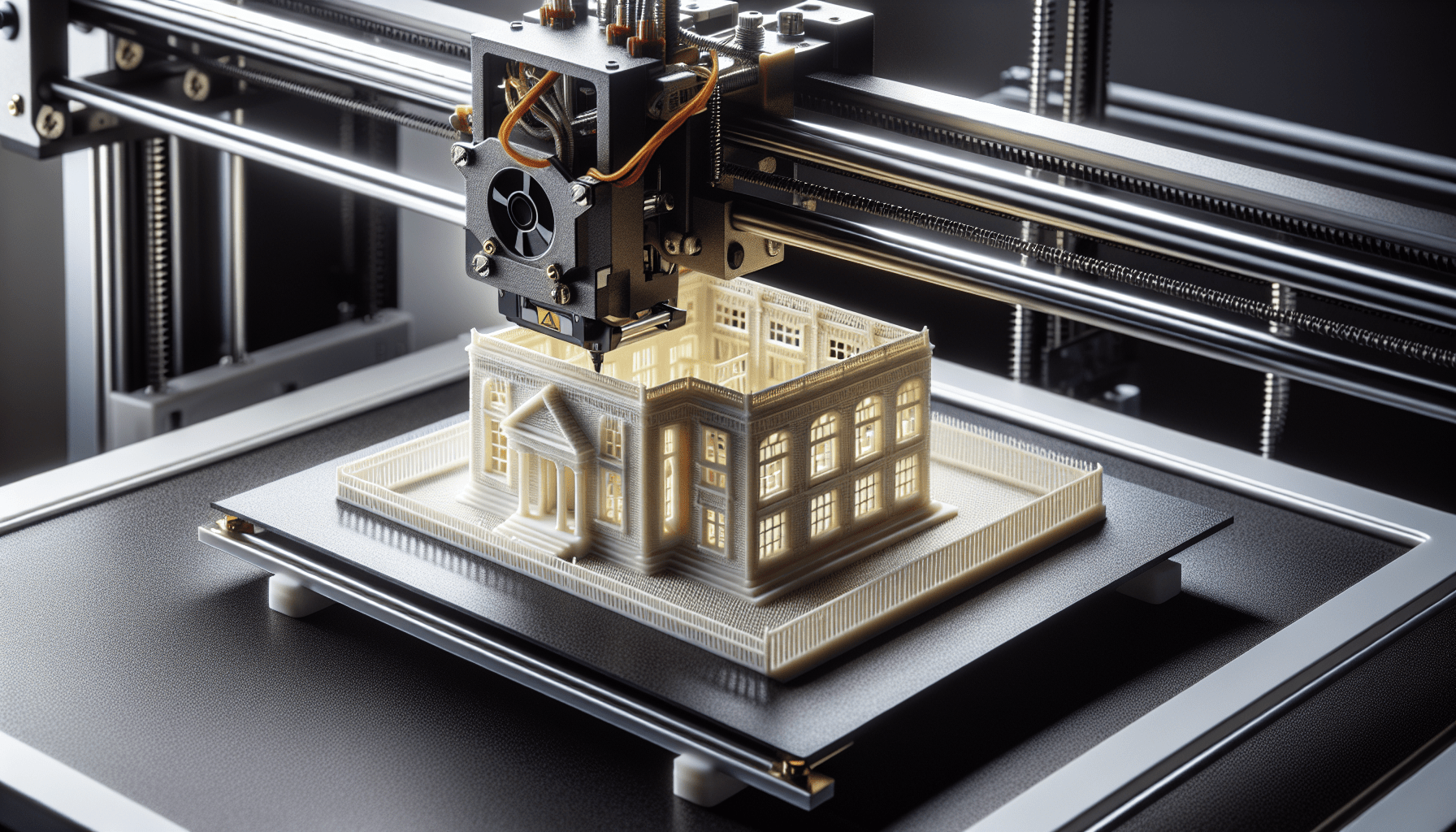 3d-printing-revolutionizes-construction-industry 3D Printing Revolutionizes Construction Industry