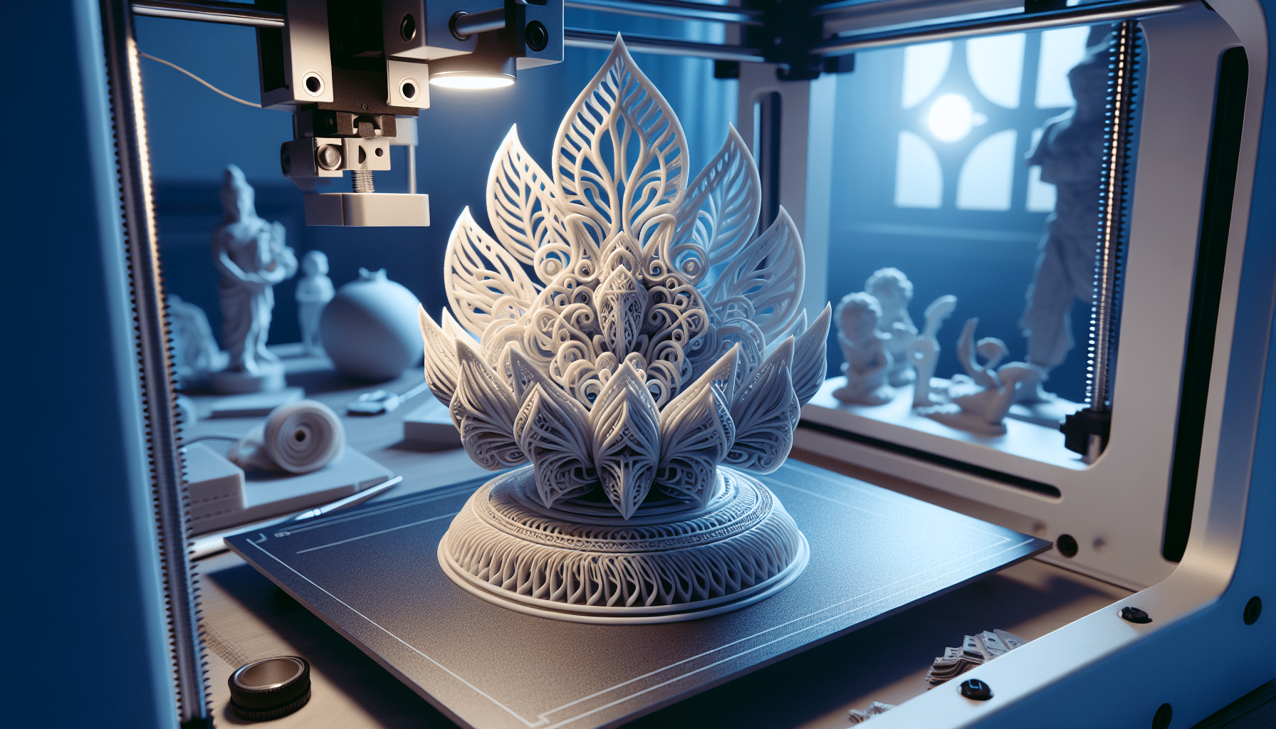 3d-printing-with-abs-tips-for-success-1 3D Printing with ABS - Tips for Success