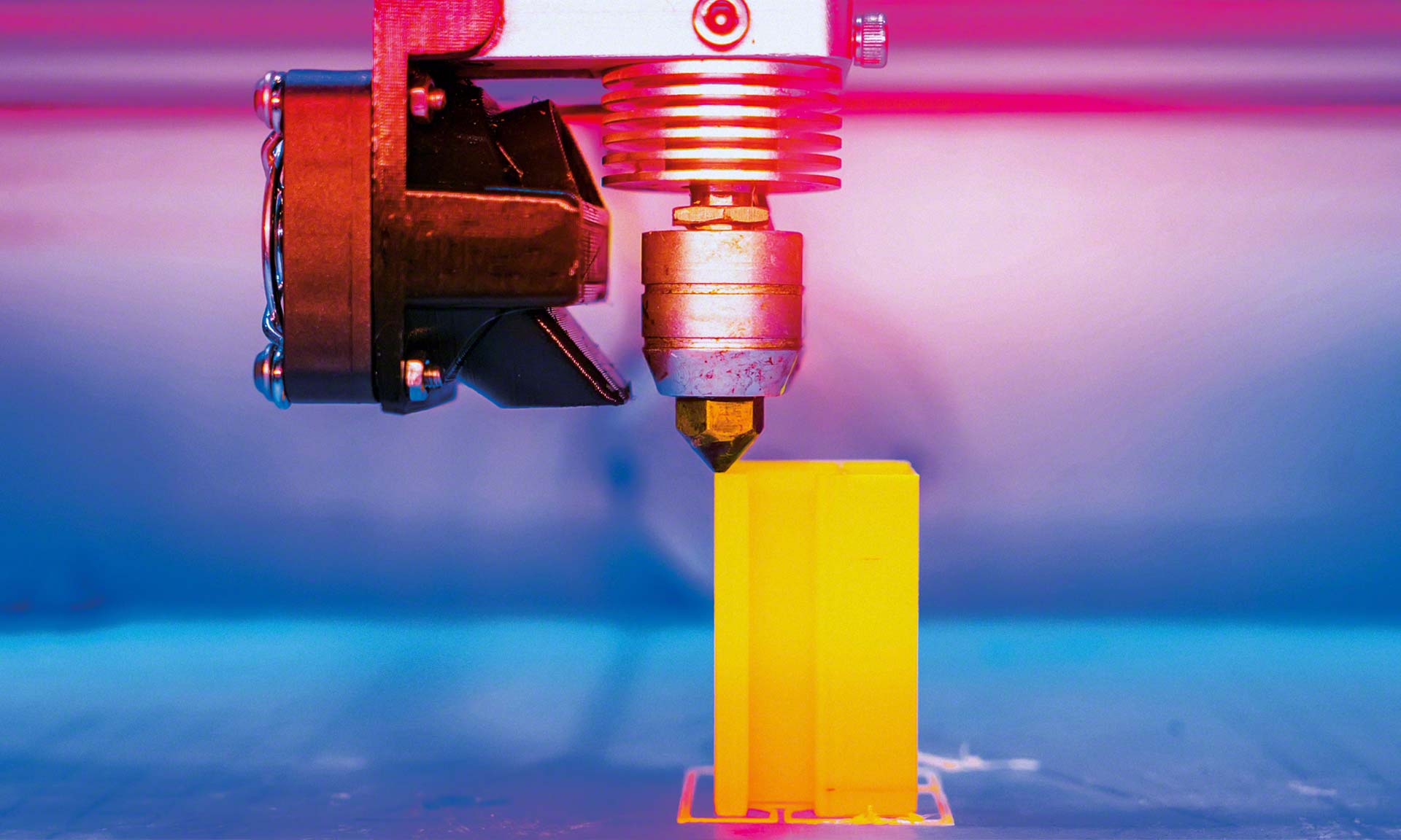 advancements-in-3d-printing-transforming-manufacturing-and-supply-chains-1 Advancements in 3D Printing: Transforming Manufacturing and Supply Chains
