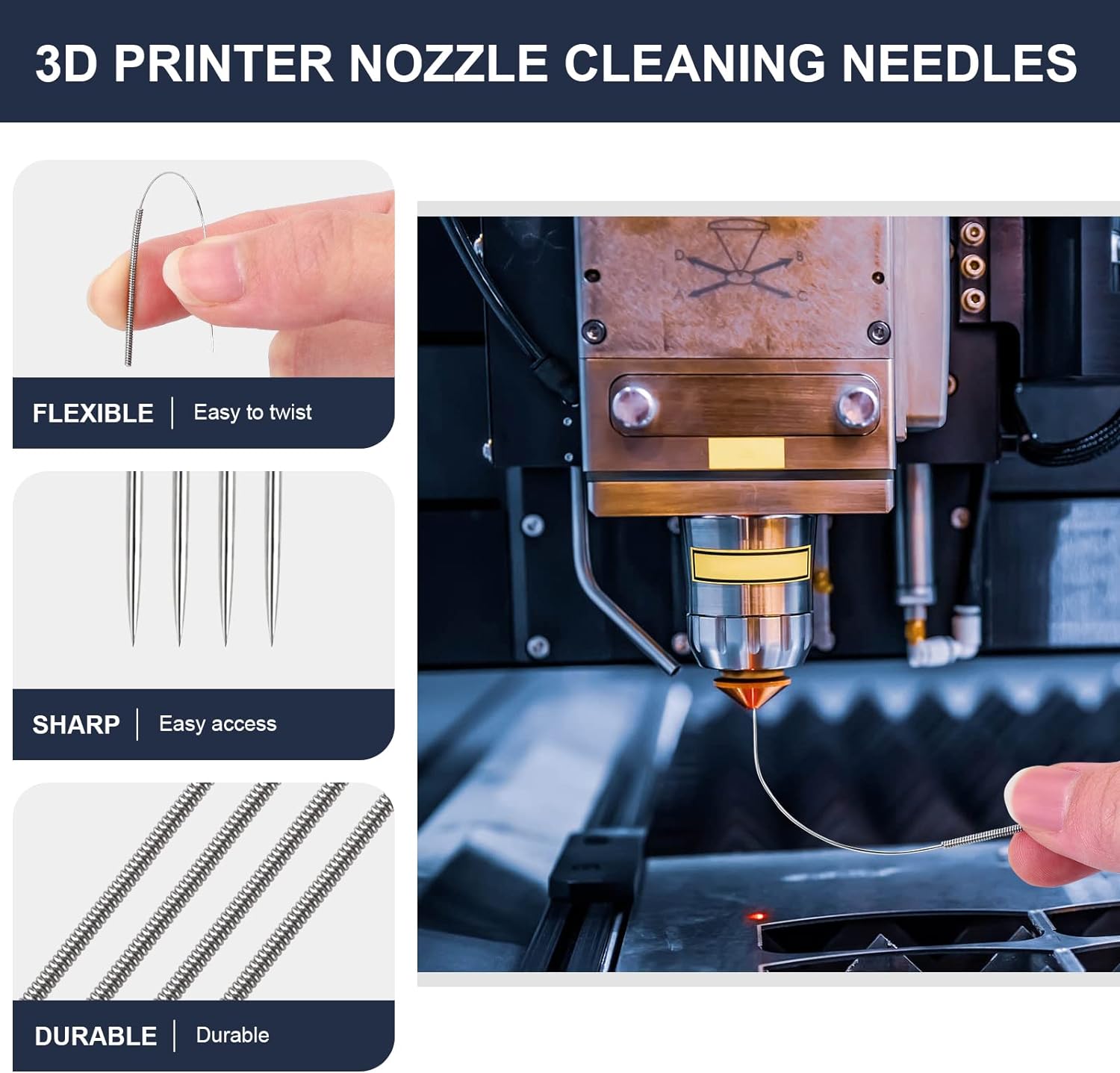 complete-26-piece-3d-printer-nozzle-wrench-maintenance-kit-includes-20-cleaning-pins-with-storage-box-2-tweezers-2-coppe-2 Complete 26-Piece 3D Printer Nozzle Wrench Maintenance Kit Review