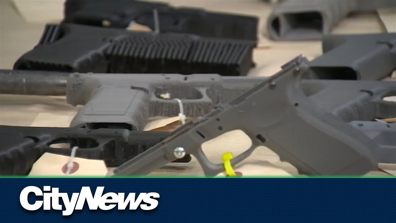 edmonton-man-charged-for-3d-printed-guns-arrested-after-investigation Edmonton Man Charged for 3D Printed Guns Arrested After Investigation