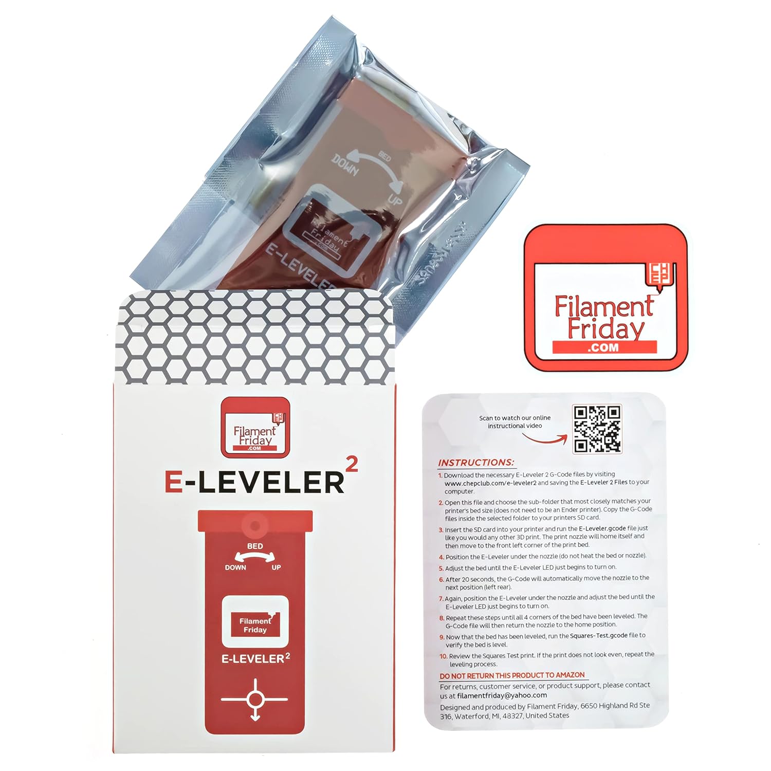 filament-friday-e-leveler-2-the-original-3d-printer-electronic-bed-leveling-tool-2 Filament Friday E-Leveler 2 Review