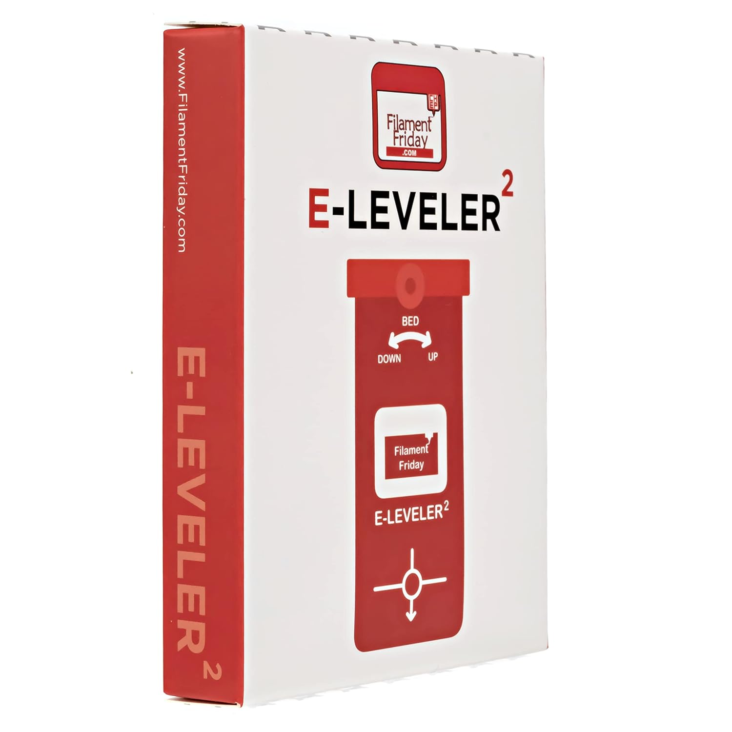 filament-friday-e-leveler-2-the-original-3d-printer-electronic-bed-leveling-tool-4 Filament Friday E-Leveler 2 Review