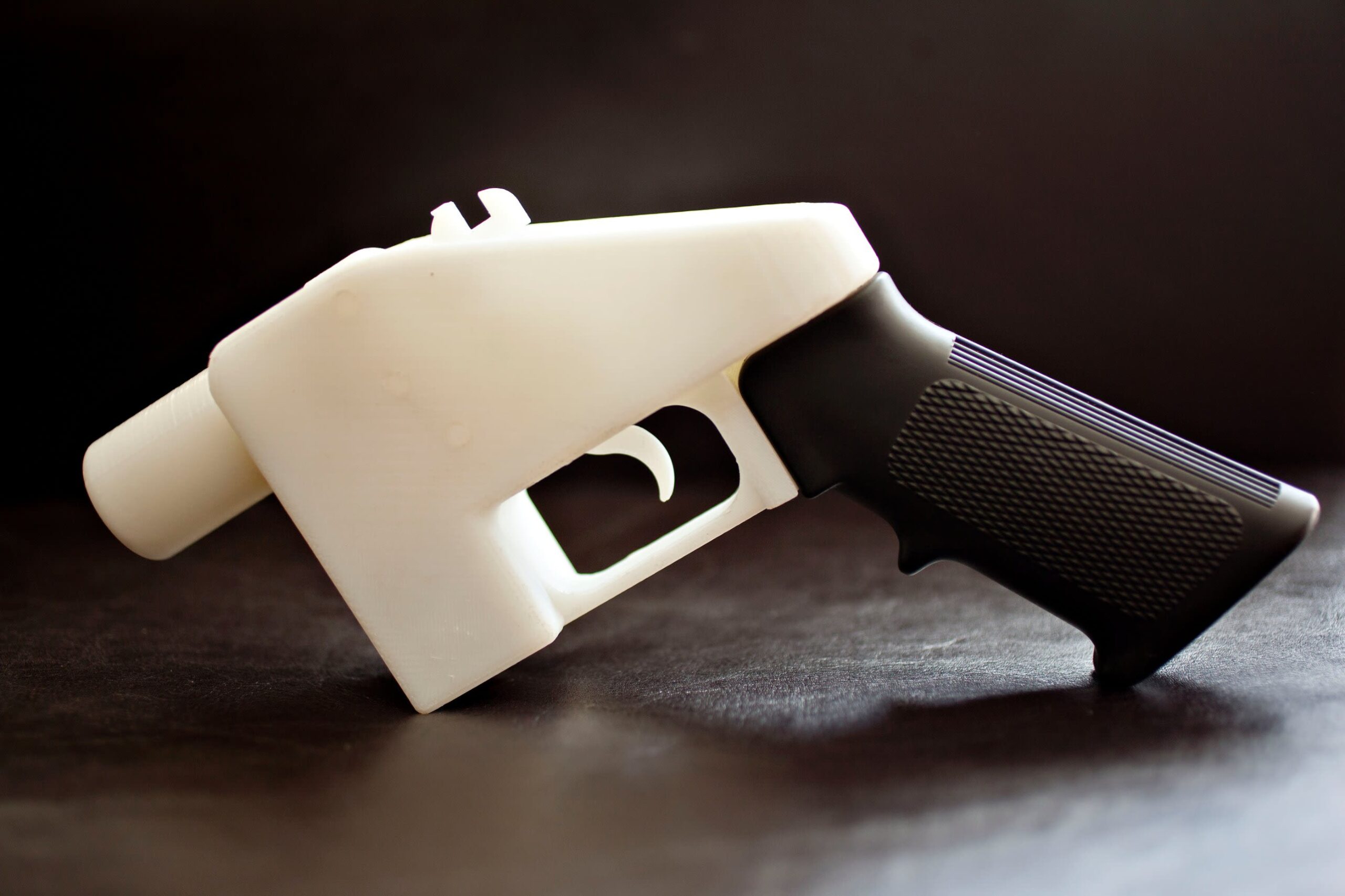 from-toy-models-to-lethal-weapons-the-controversy-of-3d-printed-guns-1-scaled From Toy Models to Lethal Weapons: The Controversy of 3D Printed Guns