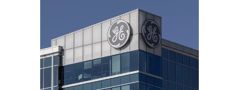 ge-aerospace-becomes-an-independent-public-company-1 GE Aerospace Becomes an Independent Public Company