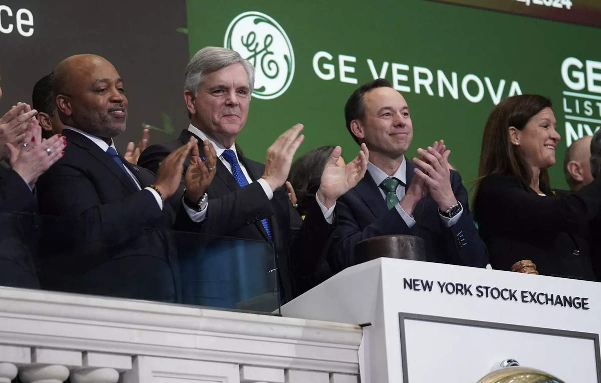 ge-aerospace-becomes-an-independent-public-company-2 GE Aerospace Becomes an Independent Public Company