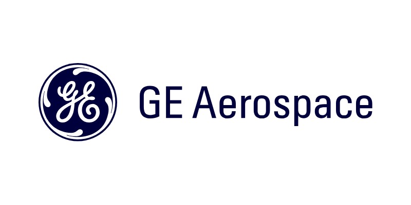 ge-aerospace-becomes-an-independent-public-company-3 GE Aerospace Becomes an Independent Public Company