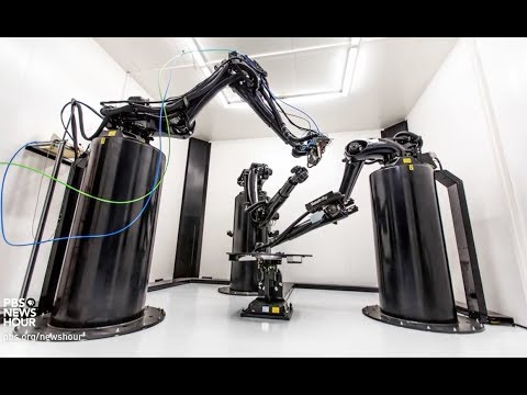 how-3d-printing-is-spurring-revolutionary-advances-in-manufacturing-and-design How 3D Printing is Spurring Revolutionary Advances in Manufacturing and Design