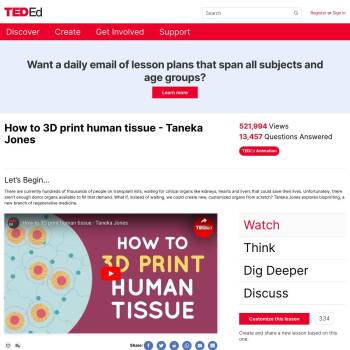 how-to-3d-print-human-tissue-a-ted-ed-lesson-by-taneka-jones-2 How to 3D Print Human Tissue - A TED-Ed Lesson by Taneka Jones