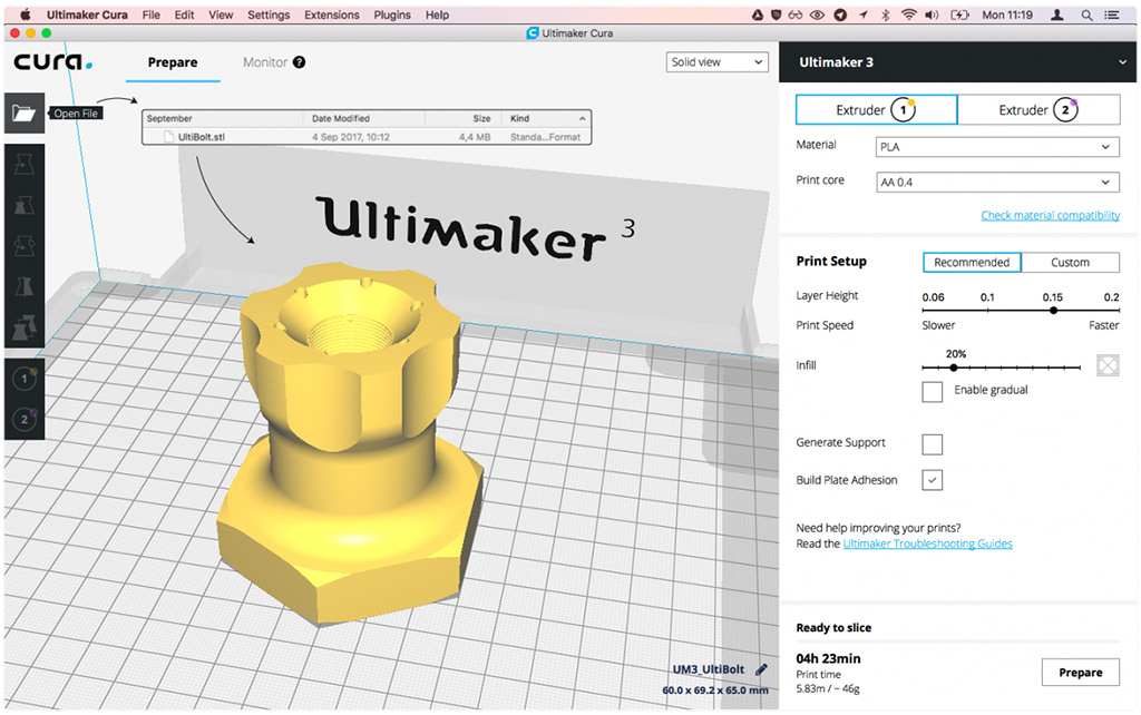 how-to-find-the-best-3d-modeling-software-for-3d-printing-1 How to Find the Best 3D Modeling Software for 3D Printing