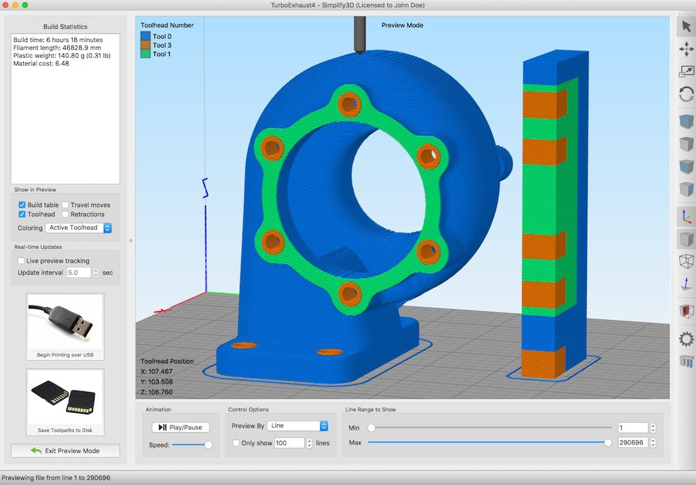 how-to-find-the-best-3d-modeling-software-for-3d-printing How to Find the Best 3D Modeling Software for 3D Printing