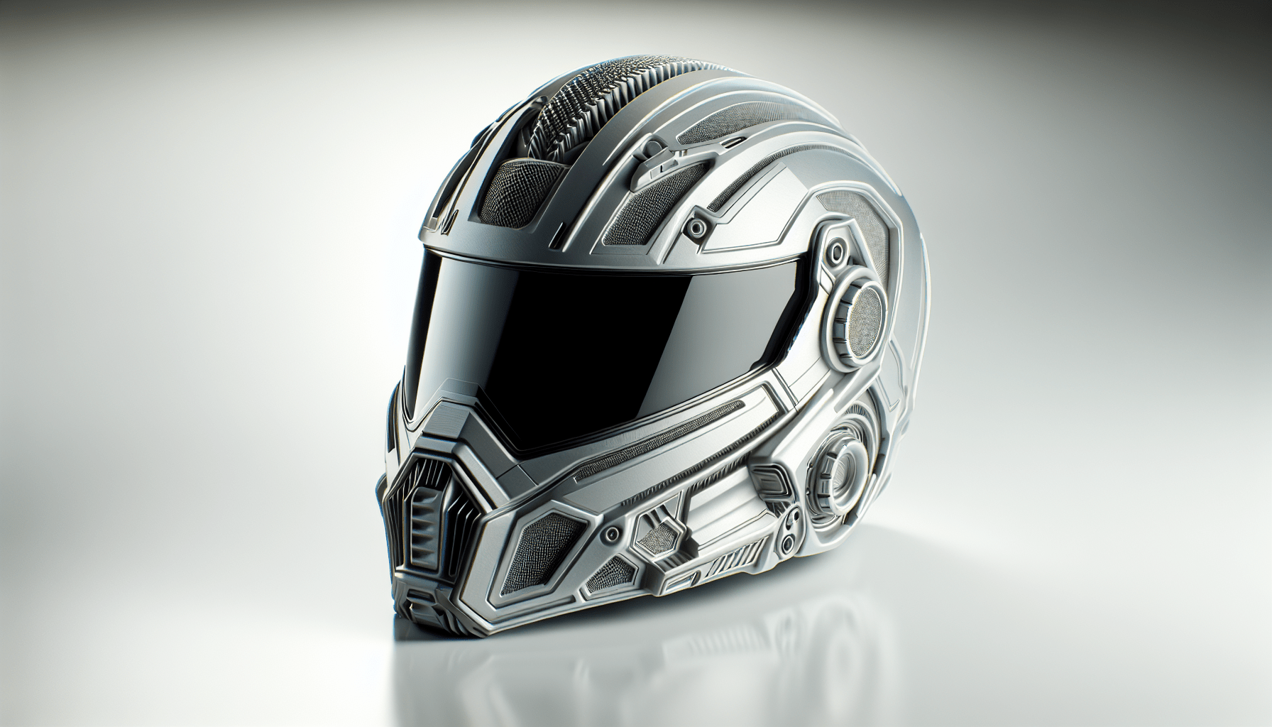 How to Scale 3d Printed Helmets! Perfect Sized Helmets Everytime! #3dprinted #3dprint #3dprinting