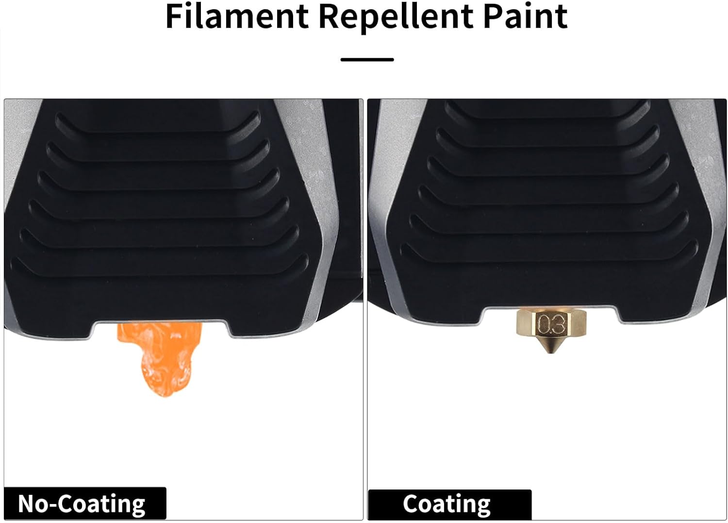 imdinnogo-3d-printer-accessories-prevents-filament-buildup-on-nozzle-15ml-15cc-for-3d-printing-project-improve-print-qua-1 Imdinnogo 3D Printer Accessories Prevents Filament Buildup on Nozzle Review