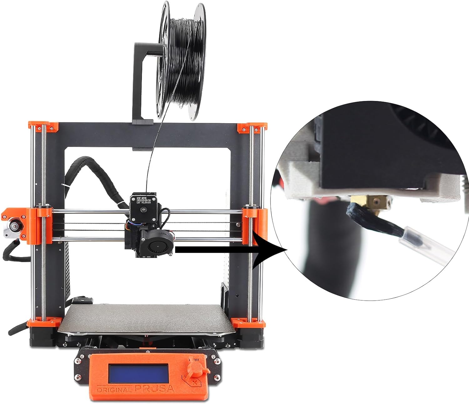 imdinnogo-3d-printer-accessories-prevents-filament-buildup-on-nozzle-15ml-15cc-for-3d-printing-project-improve-print-qua-2 Imdinnogo 3D Printer Accessories Prevents Filament Buildup on Nozzle Review