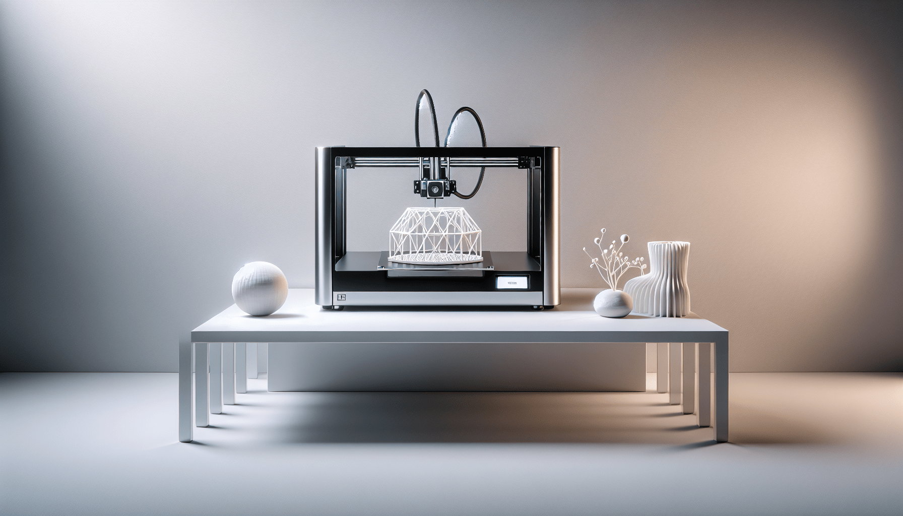 is-3d-printing-a-revolution-or-just-a-trend-1 Is 3D Printing a Revolution or Just a Trend?