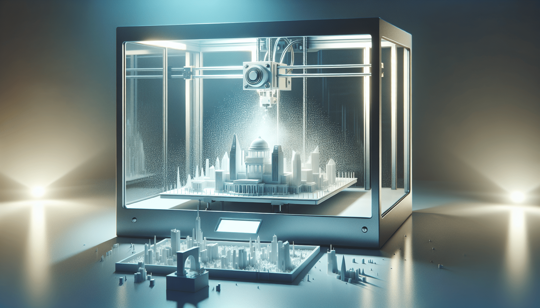 is-3d-printing-a-revolution-or-just-a-trend Is 3D Printing a Revolution or Just a Trend?