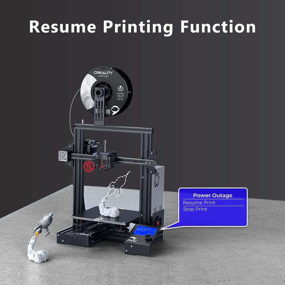 official-creality-ender-3-neo-3d-printer-with-cr-touch-auto-bed-leveling-kit-full-metal-extruder-carborundum-glass-print-1 Official Creality Ender 3 Neo 3D Printer Review