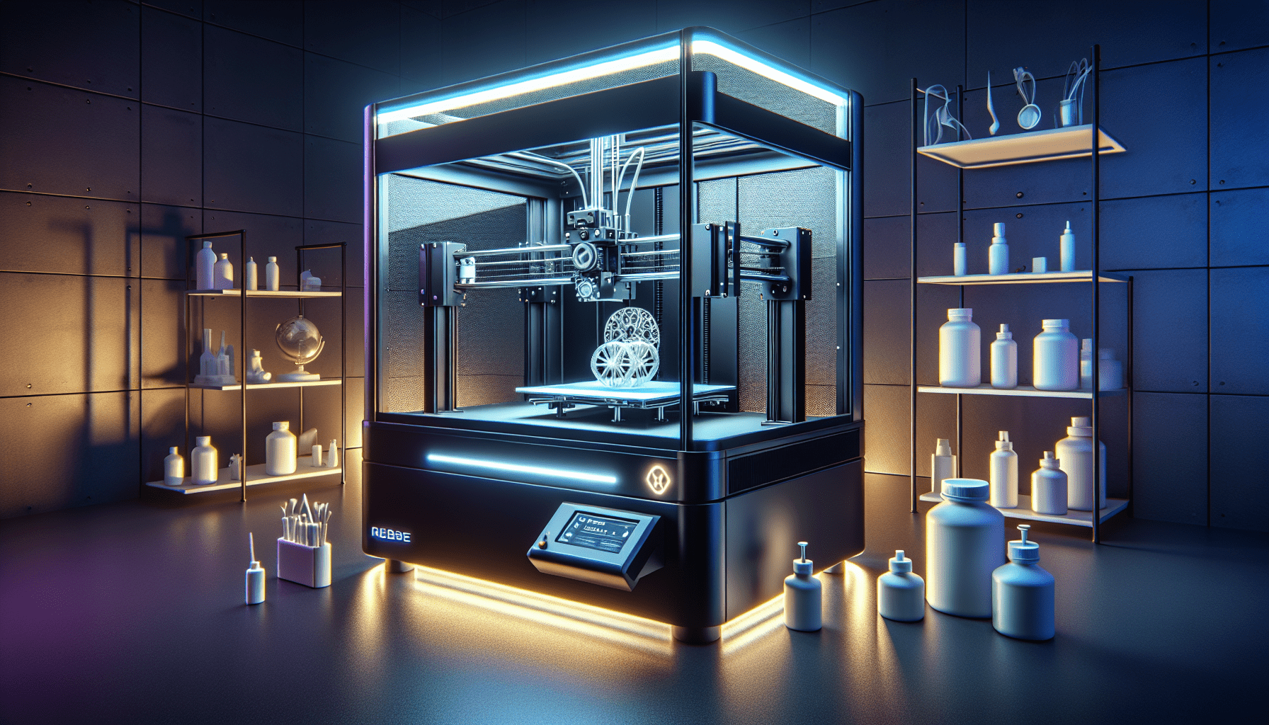 resin-3d-printing-beginner-to-expert-guide-1 Resin 3D Printing - Beginner to Expert Guide
