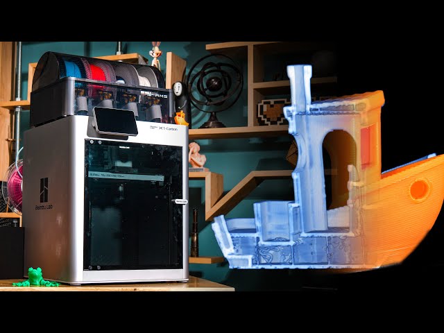 review-of-the-bambu-lab-x1-carbon-3d-printer-by-adam-savages-tested-1 Review of the Bambu Lab X1-Carbon 3D Printer by Adam Savage's Tested