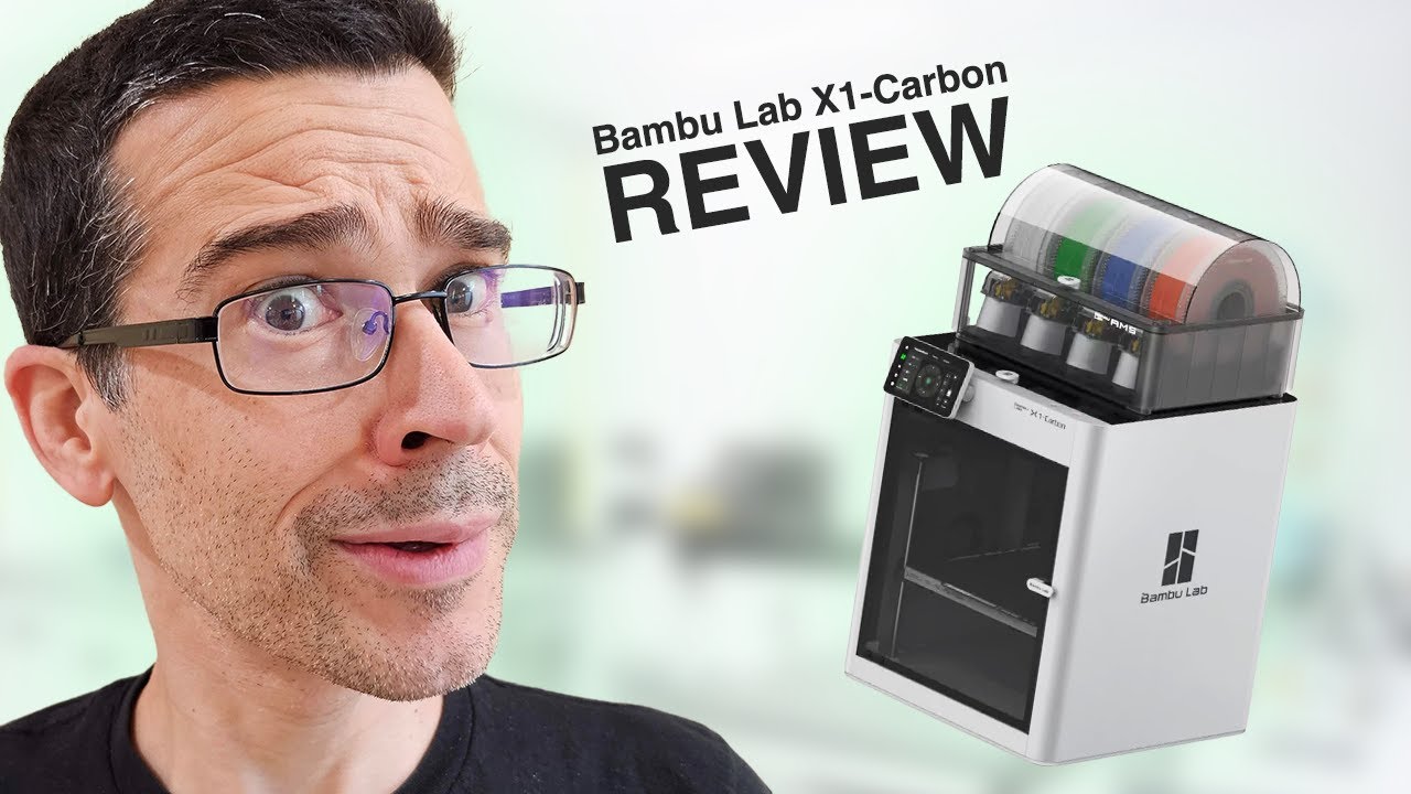 review-of-the-bambu-lab-x1-carbon-3d-printer-by-adam-savages-tested-2 Review of the Bambu Lab X1-Carbon 3D Printer by Adam Savage's Tested