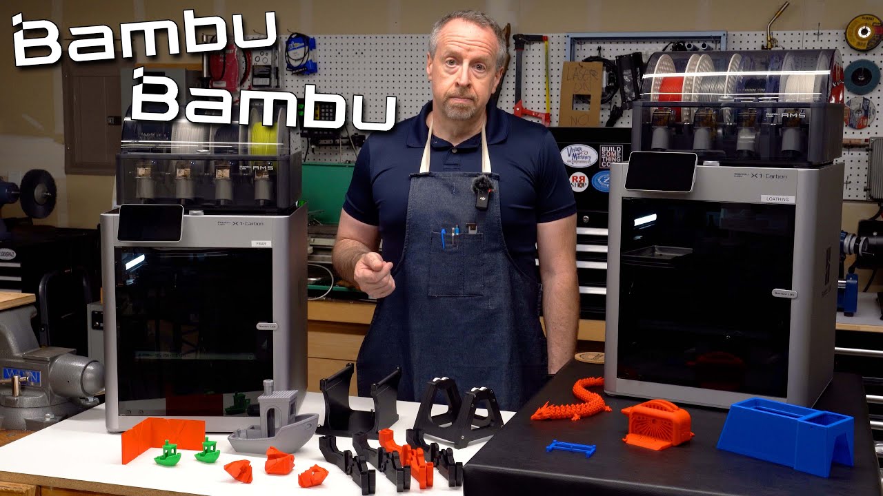 review-of-the-bambu-lab-x1-carbon-combo-3d-printer-by-clough42-1 Review of the Bambu Lab X1-Carbon Combo 3D printer by Clough42