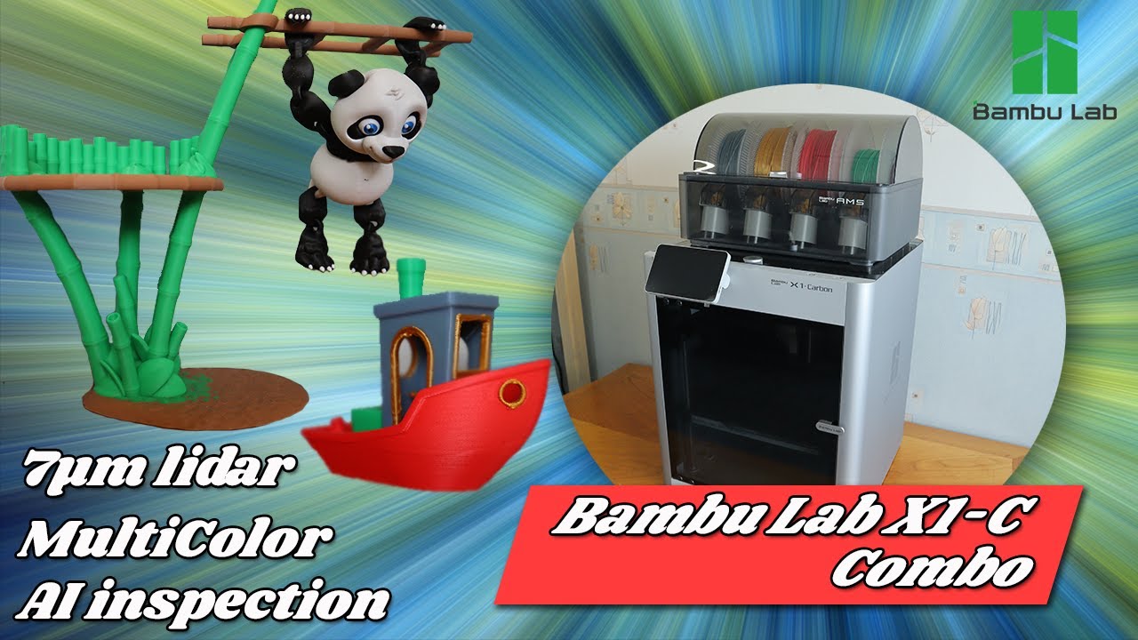 review-of-the-bambu-lab-x1-carbon-combo-3d-printer-by-clough42-3 Review of the Bambu Lab X1-Carbon Combo 3D printer by Clough42
