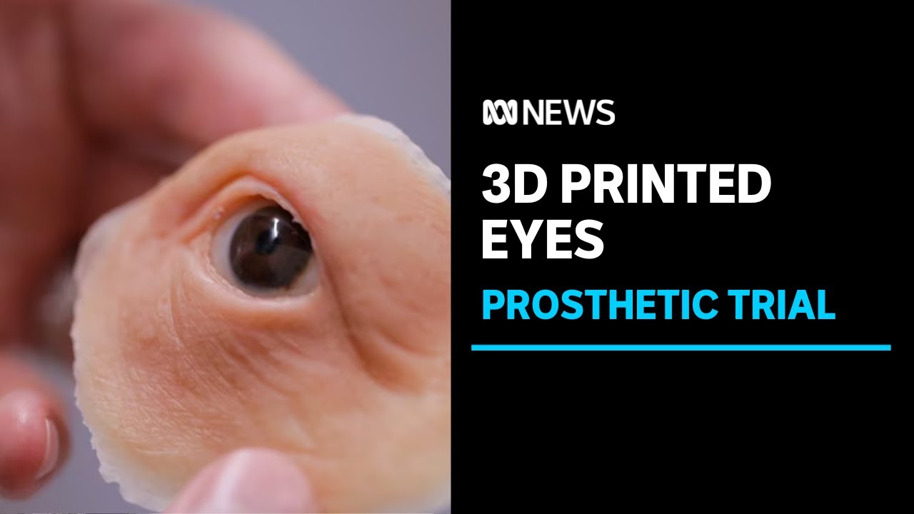 revolutionising-artificial-eyes-with-new-3d-printing-technology Revolutionising Artificial Eyes with New 3D Printing Technology