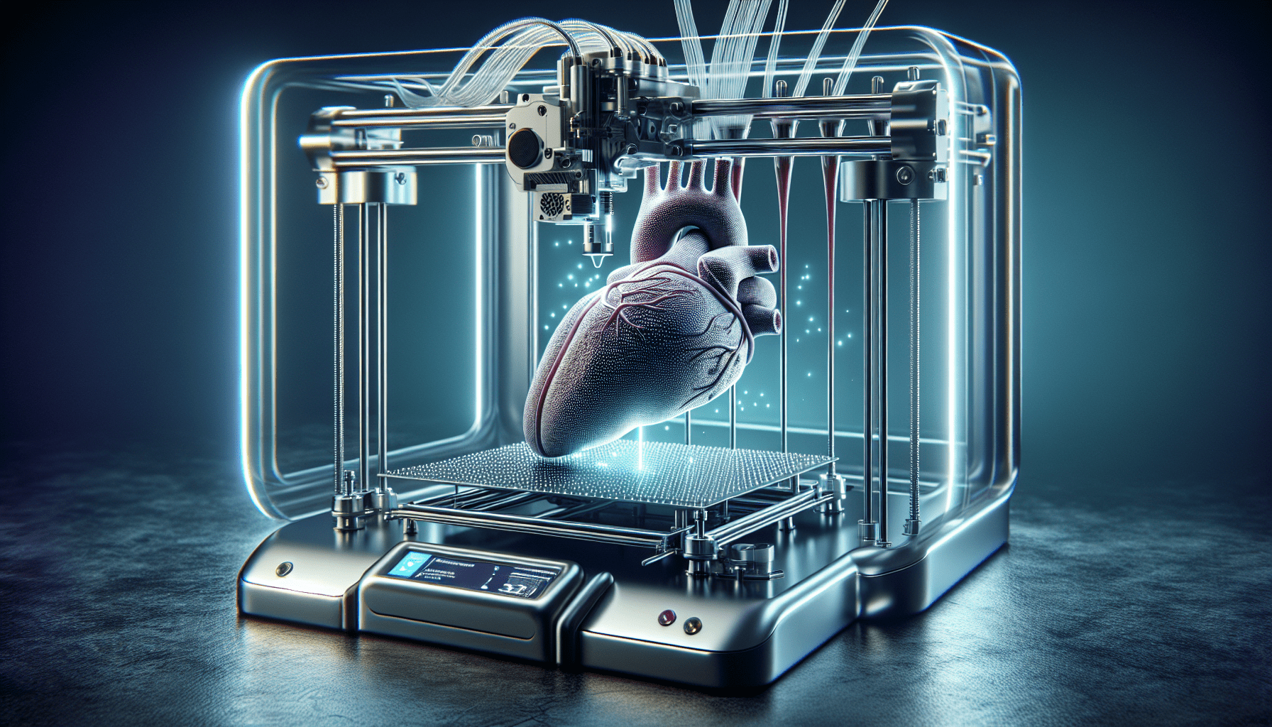 the-future-of-organ-transplants-how-3d-printing-is-revolutionizing-medicine-1 The Future of Organ Transplants: How 3D Printing is Revolutionizing Medicine
