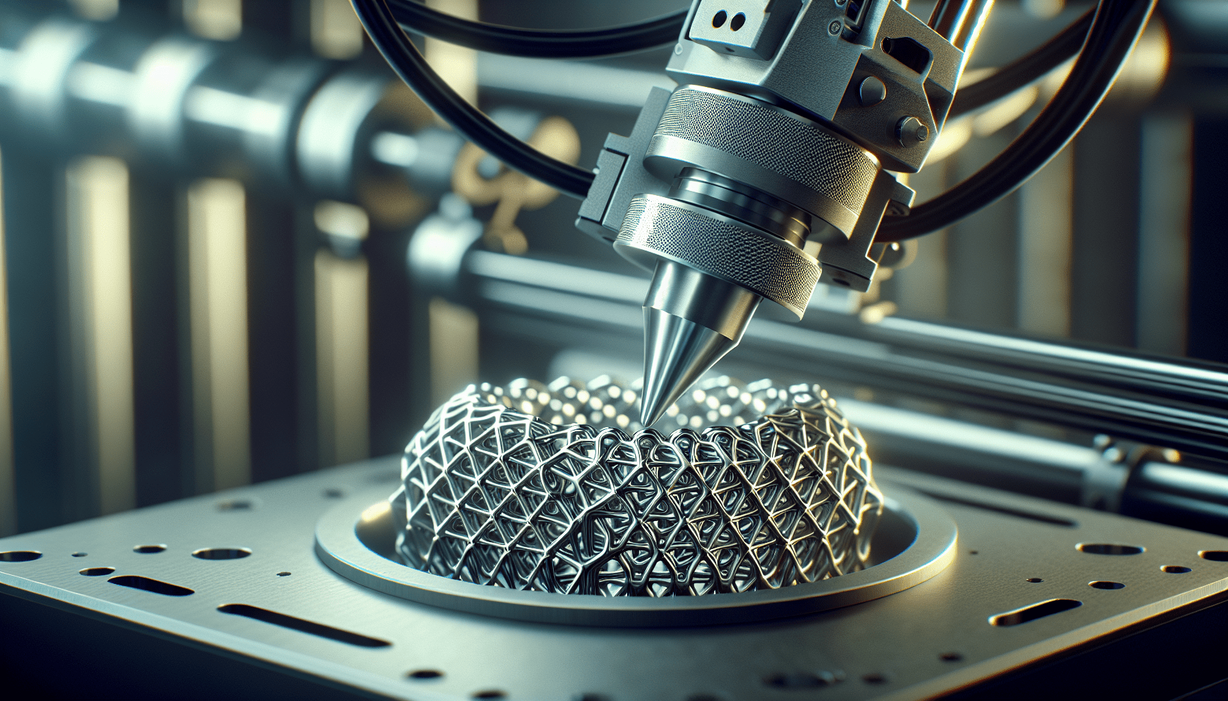 the-material-science-of-metal-3d-printing The Material Science of Metal 3D Printing