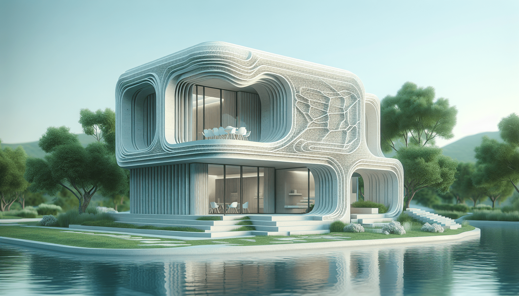 the-truth-about-3d-printed-homes-revolution-or-hype The Truth About 3D Printed Homes: Revolution or Hype?